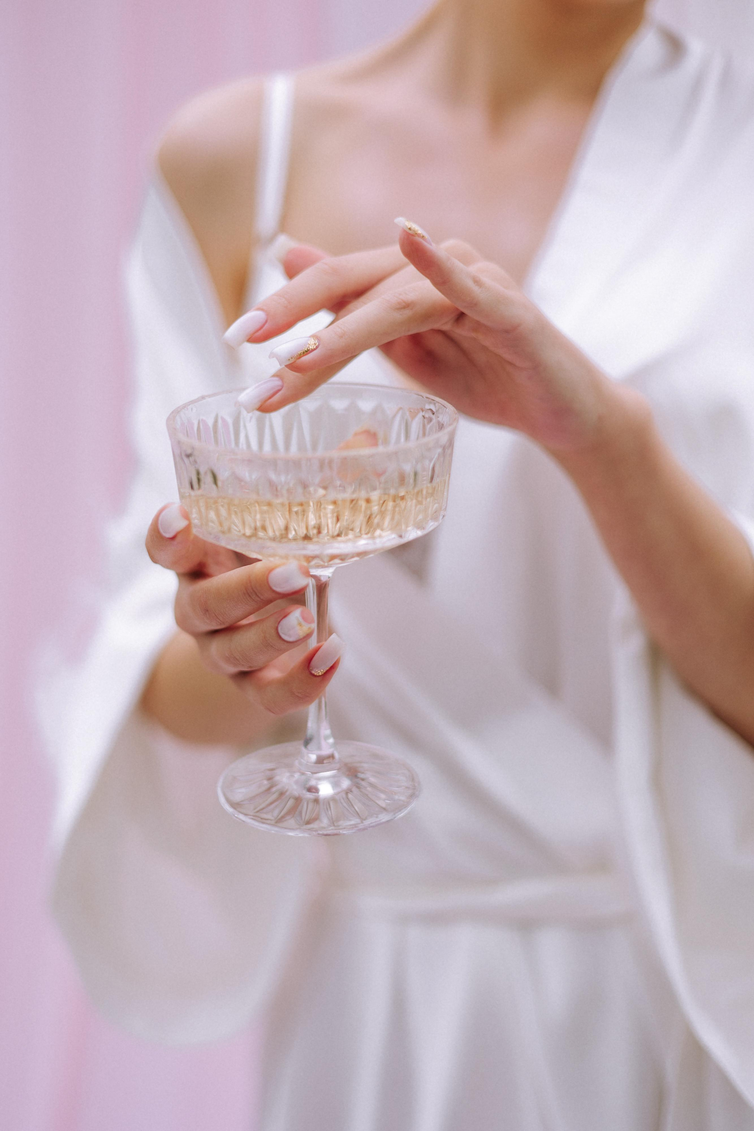 Анна и Дмитрий. Свадебный фотограф Минск РБ