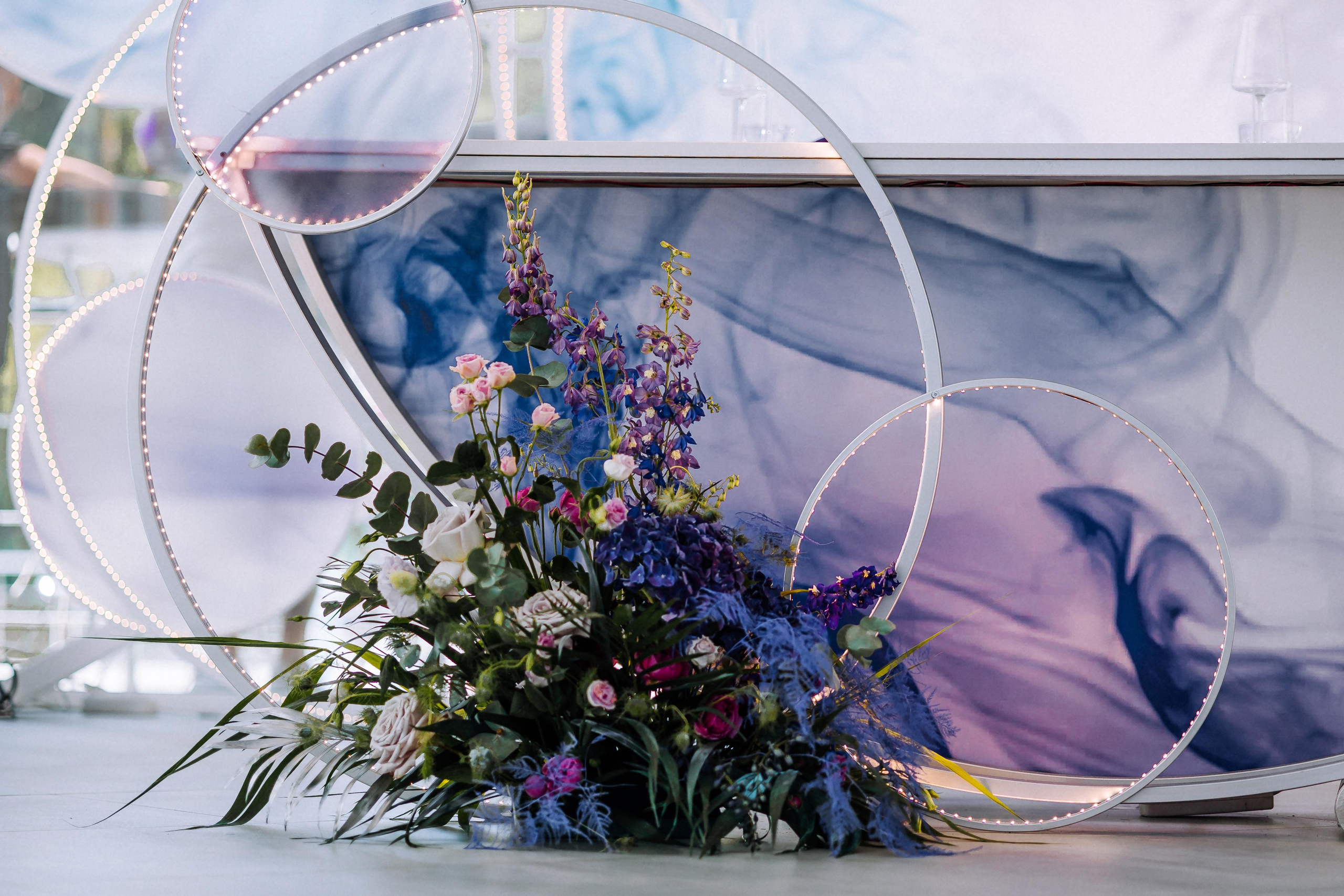 Павел и Карина. Свадебный фотограф Минск РБ