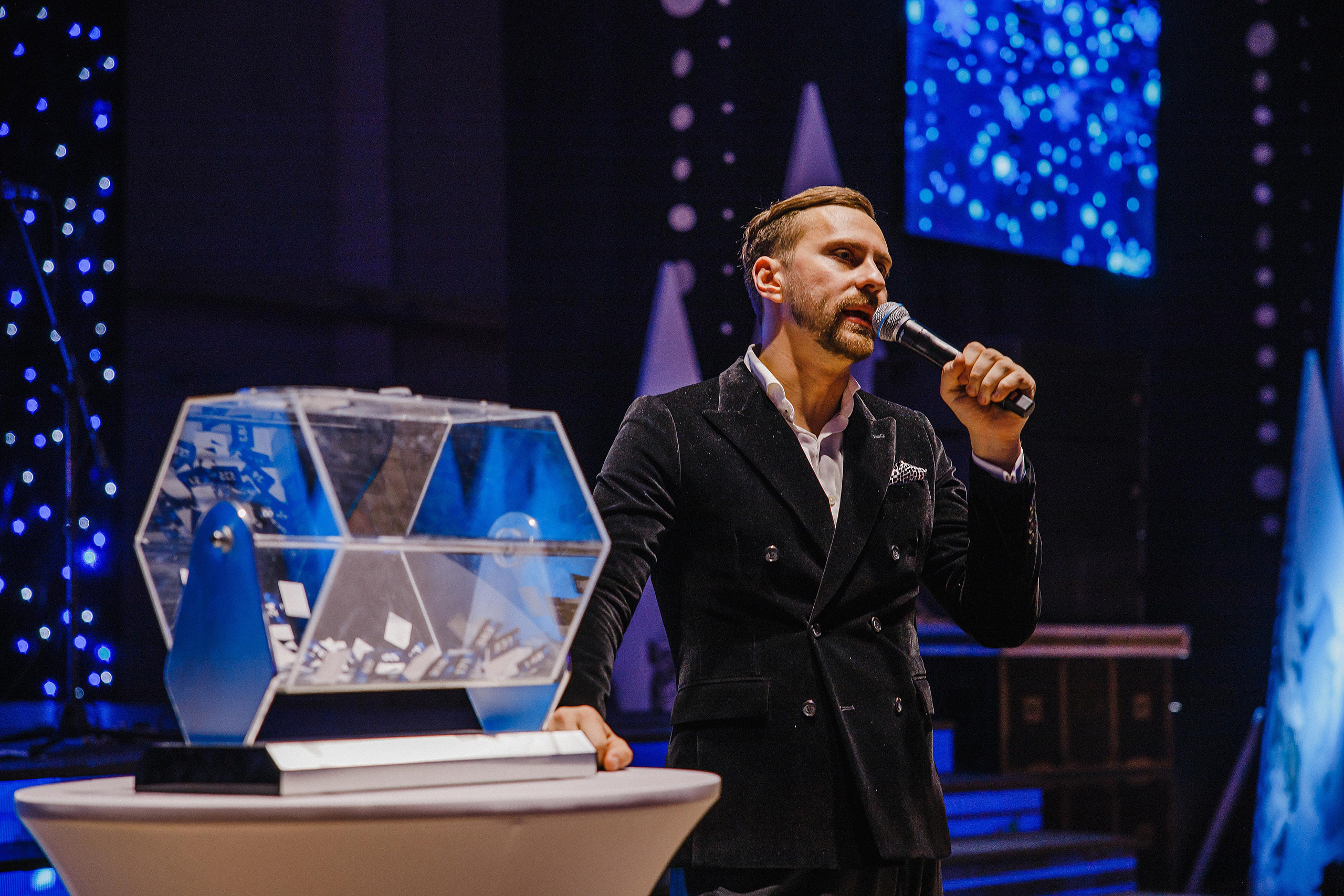 LeverX. Свадебный фотограф Минск РБ