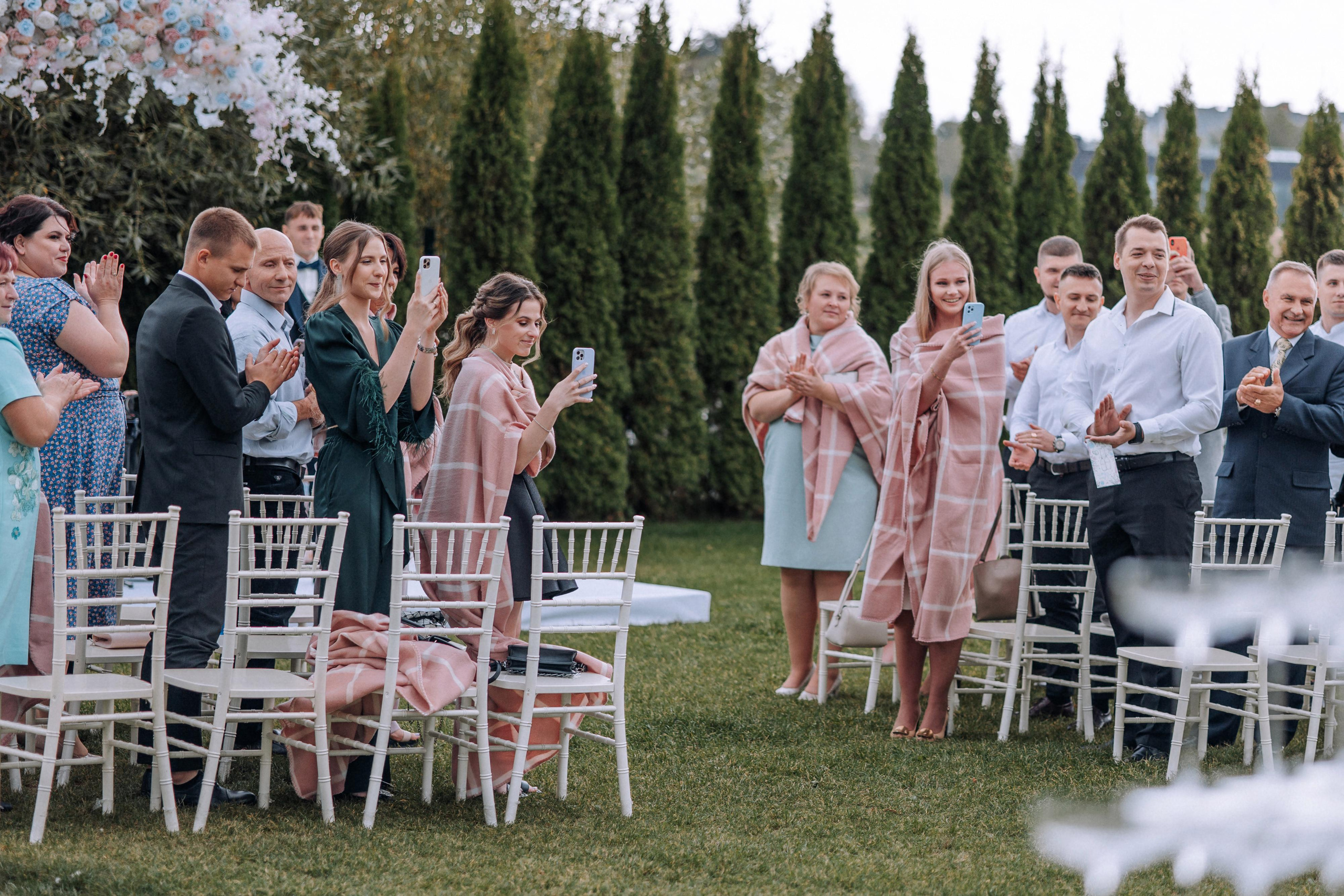 Виктория и Александр. Свадебный фотограф Минск РБ