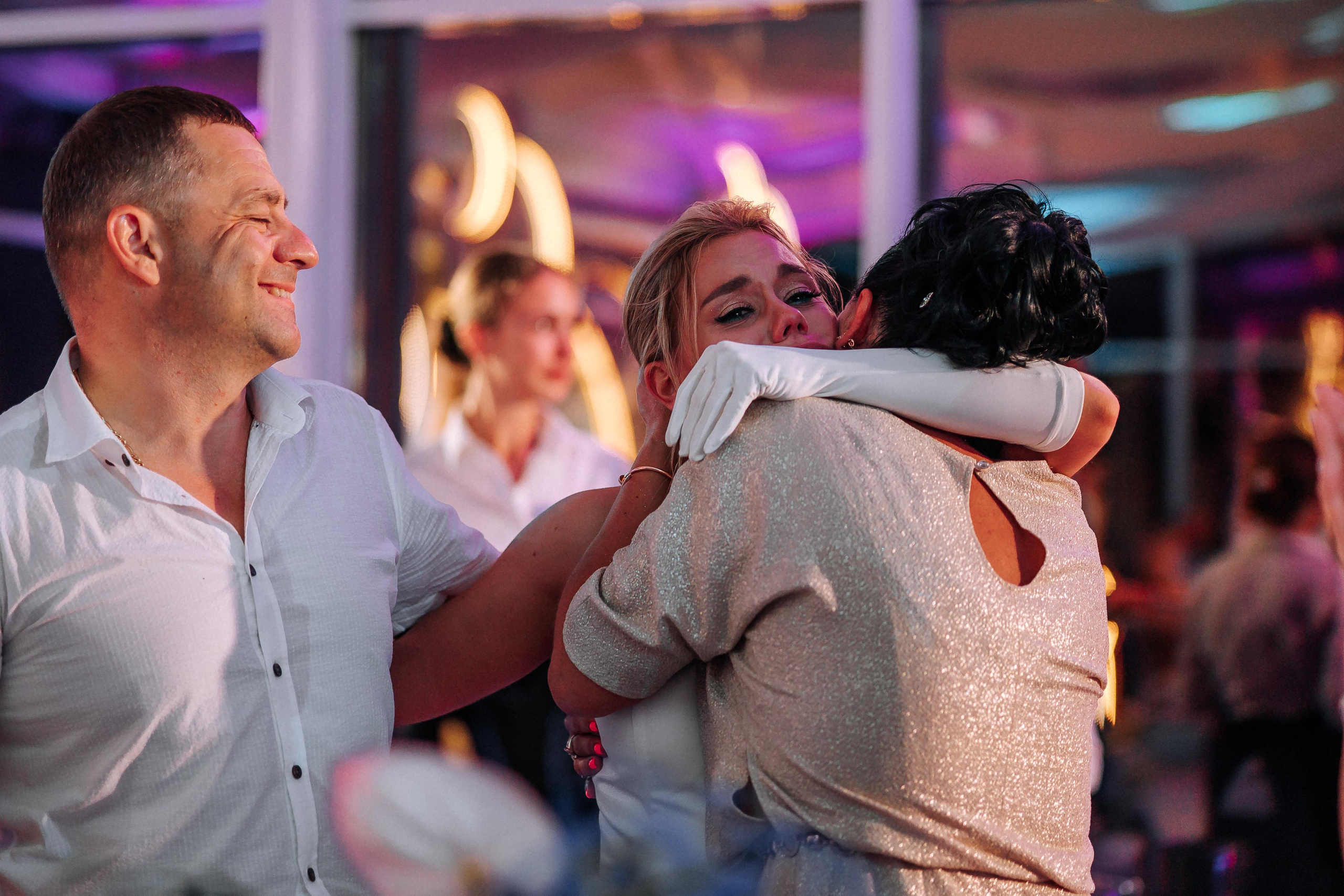 Павел и Карина. Свадебный фотограф Минск РБ