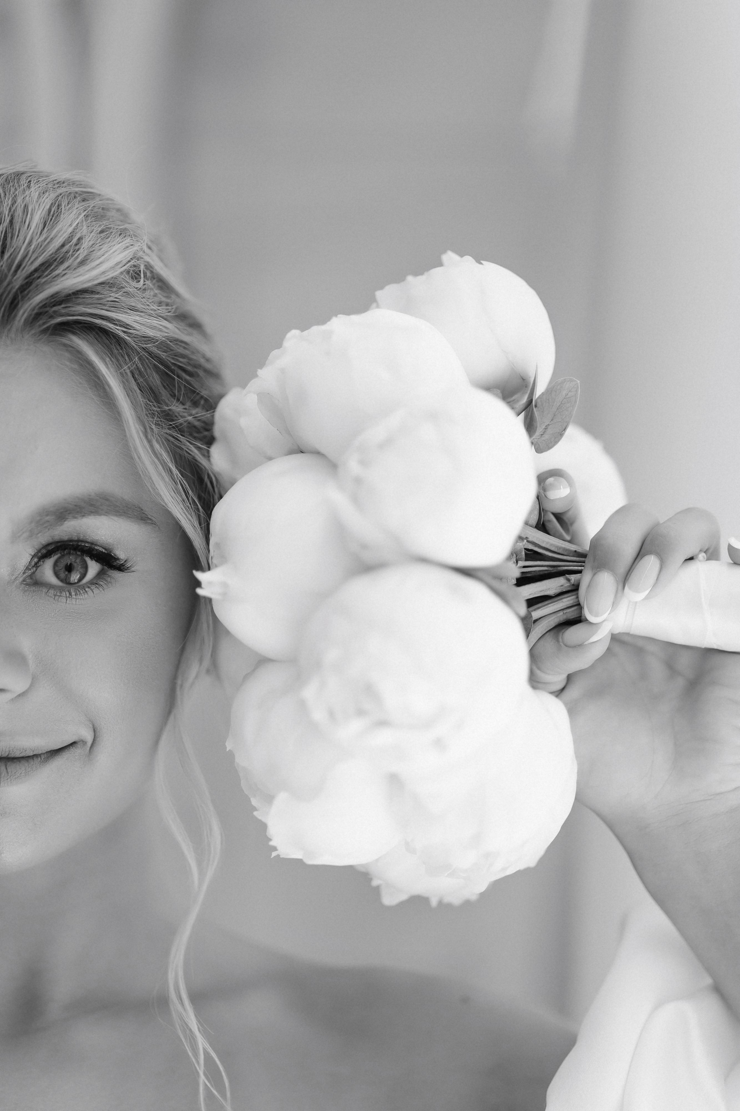 Павел и Карина. Свадебный фотограф Минск РБ