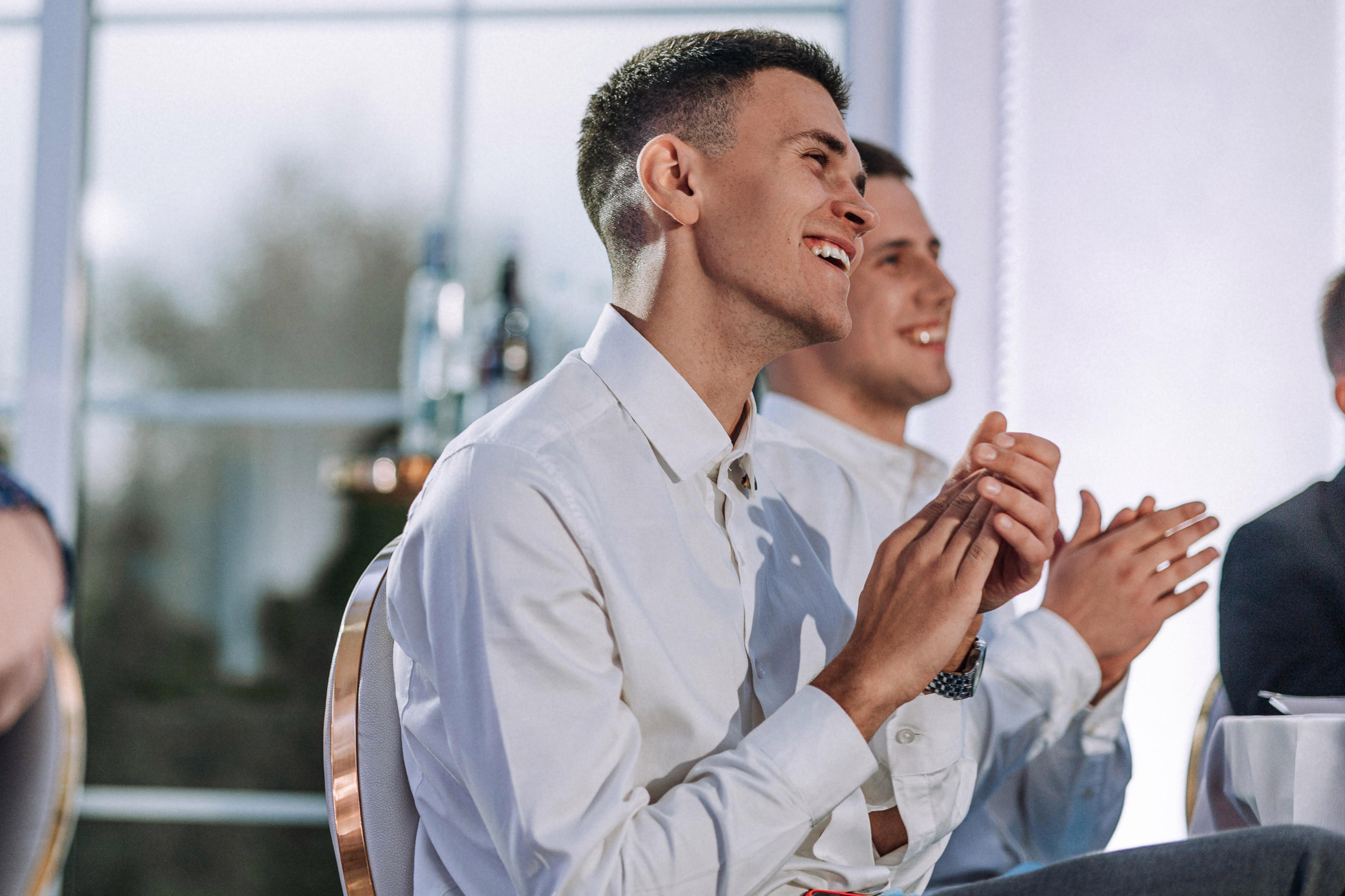 Виктория и Александр. Свадебный фотограф Минск РБ