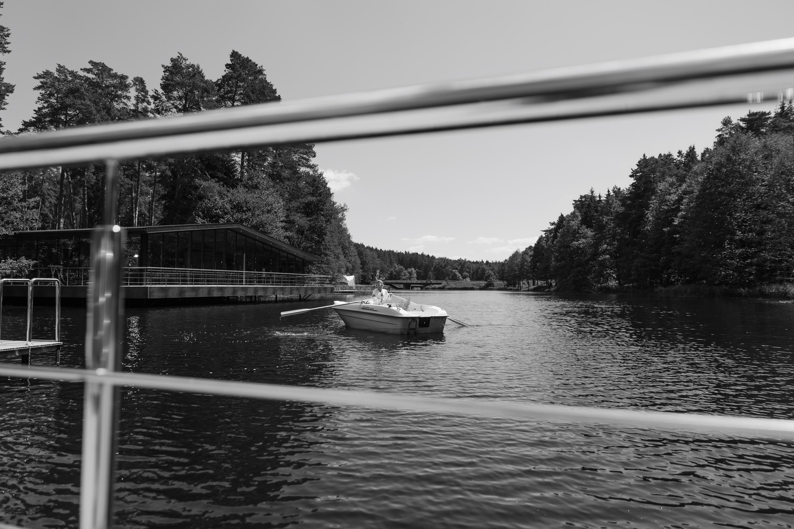 Павел и Карина. Свадебный фотограф Минск РБ