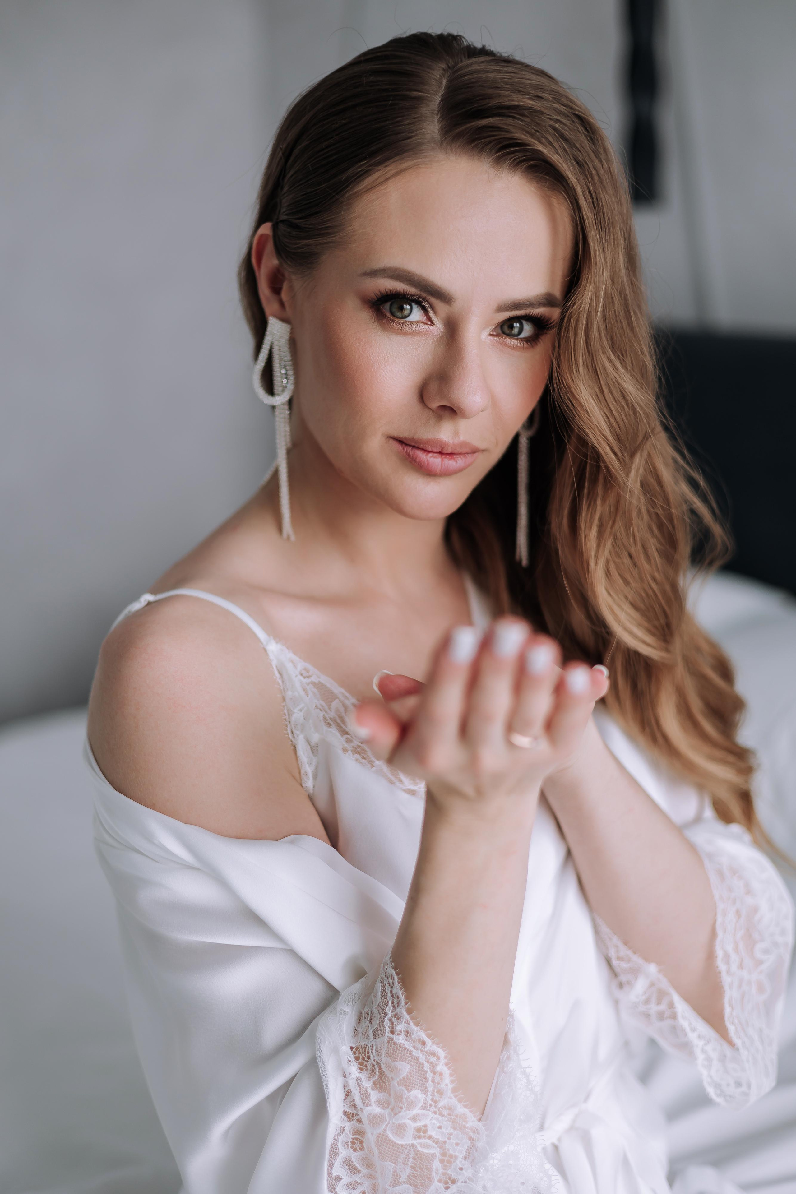 Виктория и Игорь. Свадебный фотограф Минск РБ