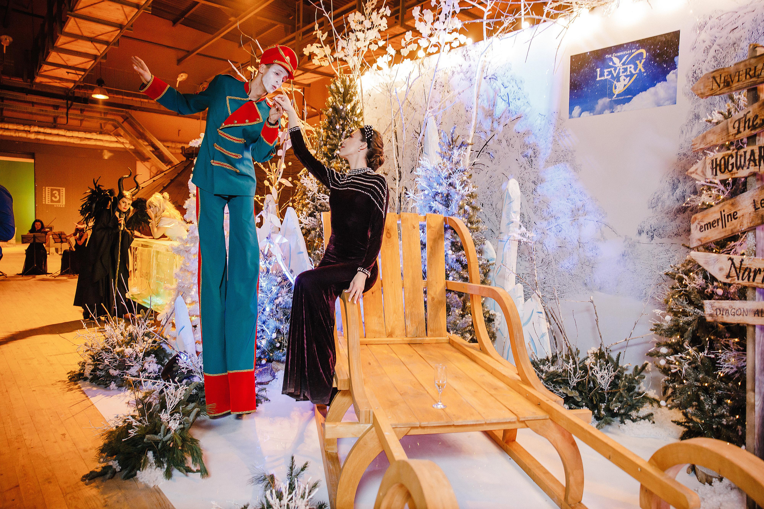 LeverX. Свадебный фотограф Минск РБ