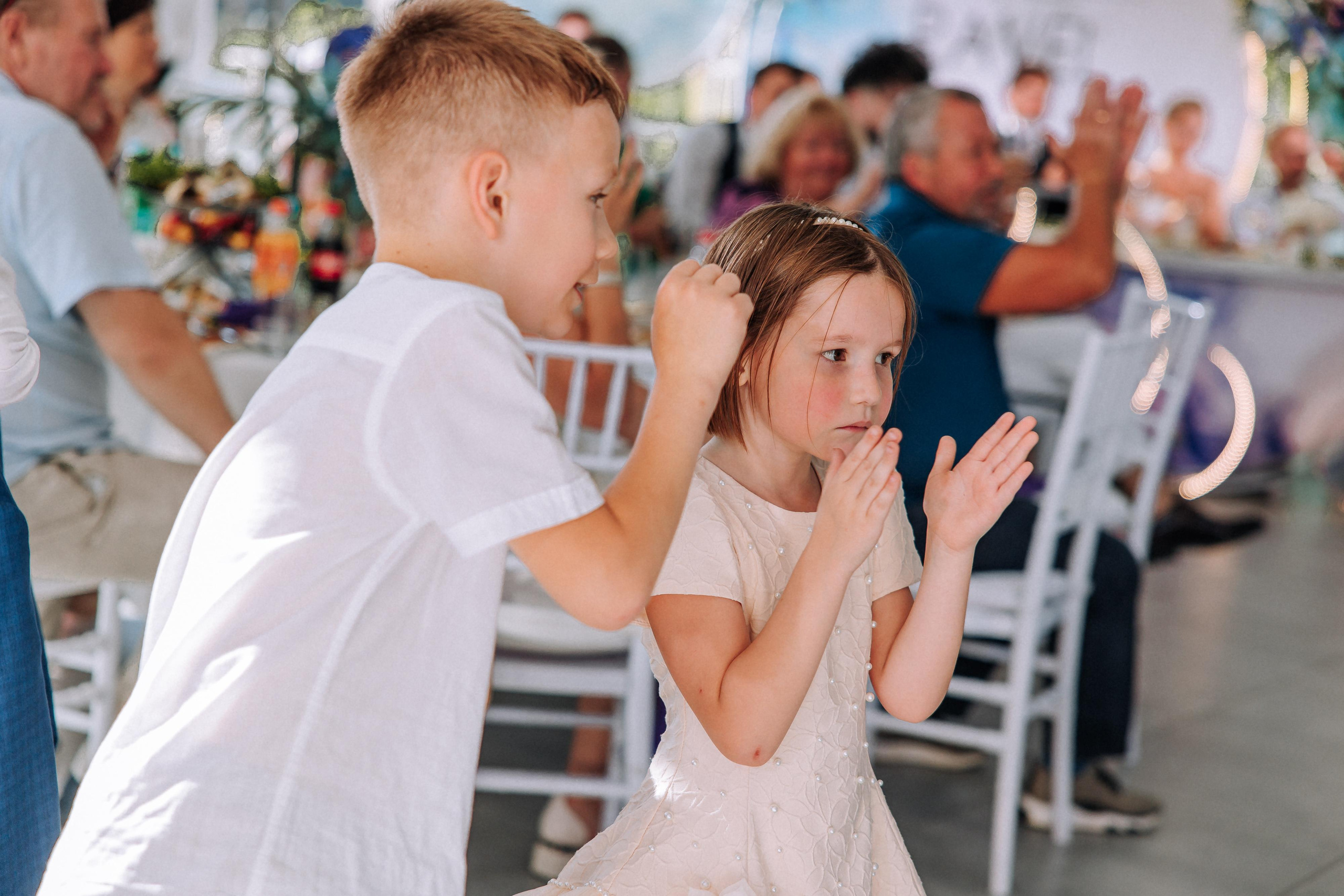 Павел и Карина. Свадебный фотограф Минск РБ