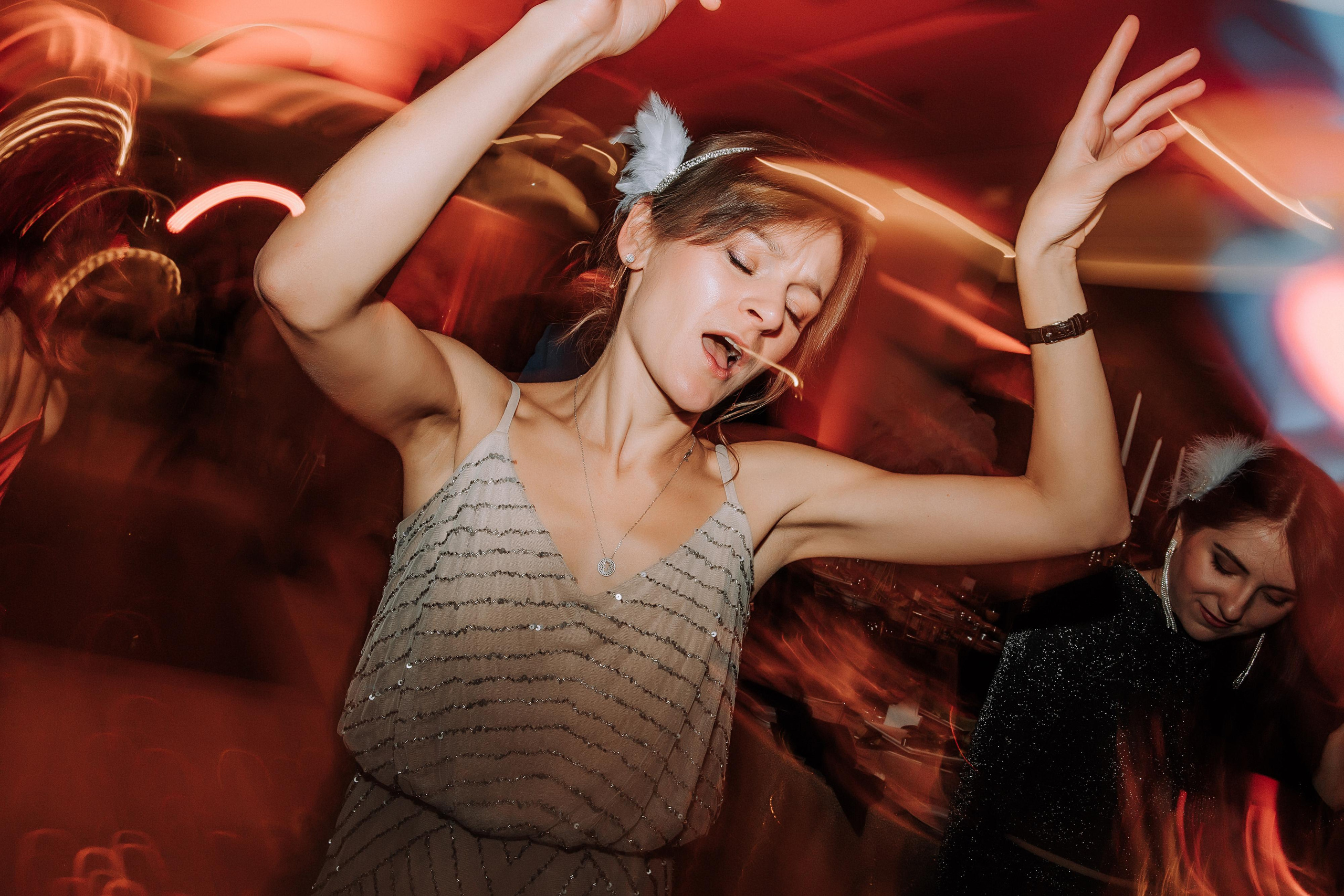 Корпоратив «Гэтсби». Свадебный фотограф Минск РБ