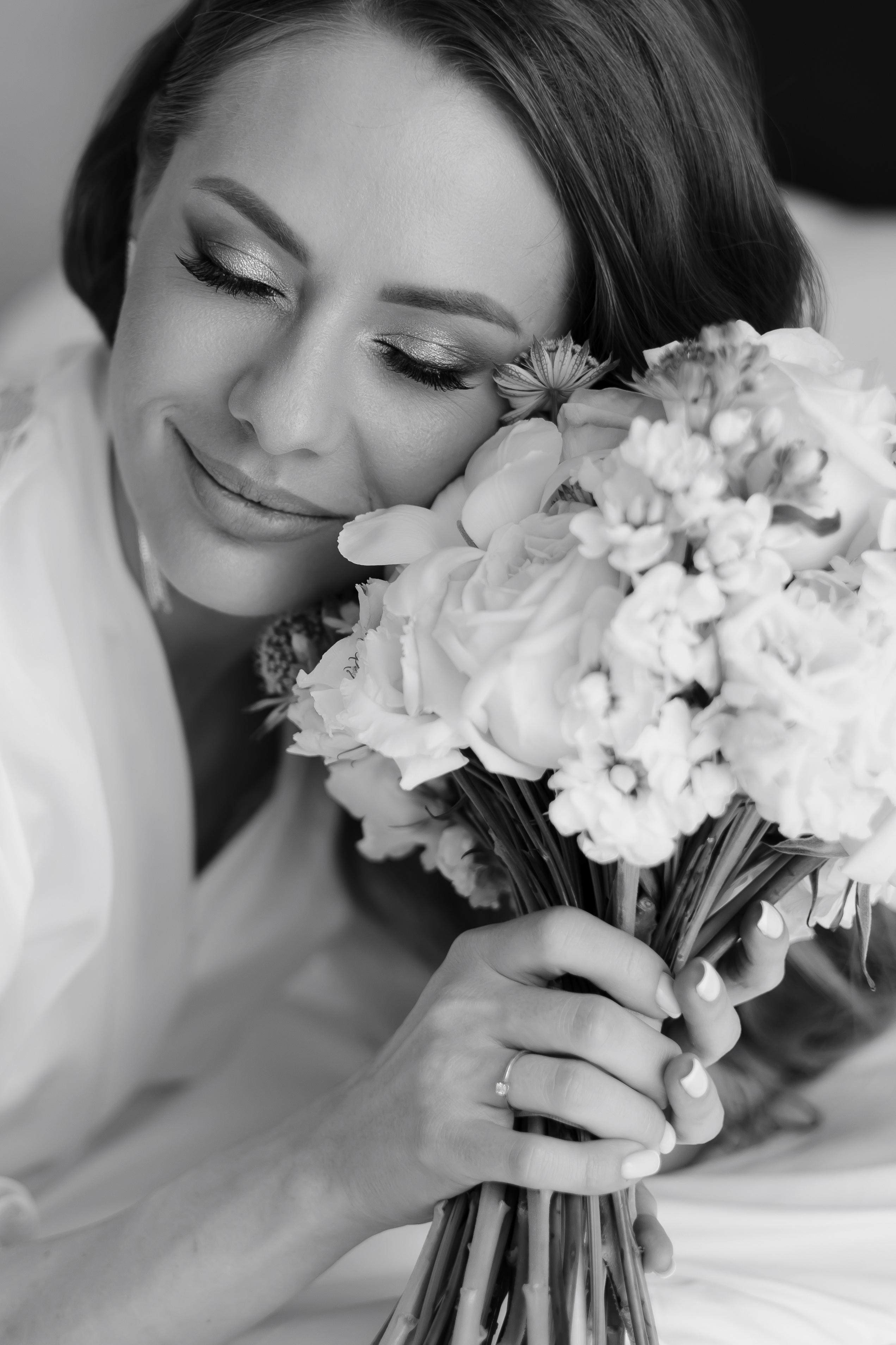 Виктория и Игорь. Свадебный фотограф Минск РБ