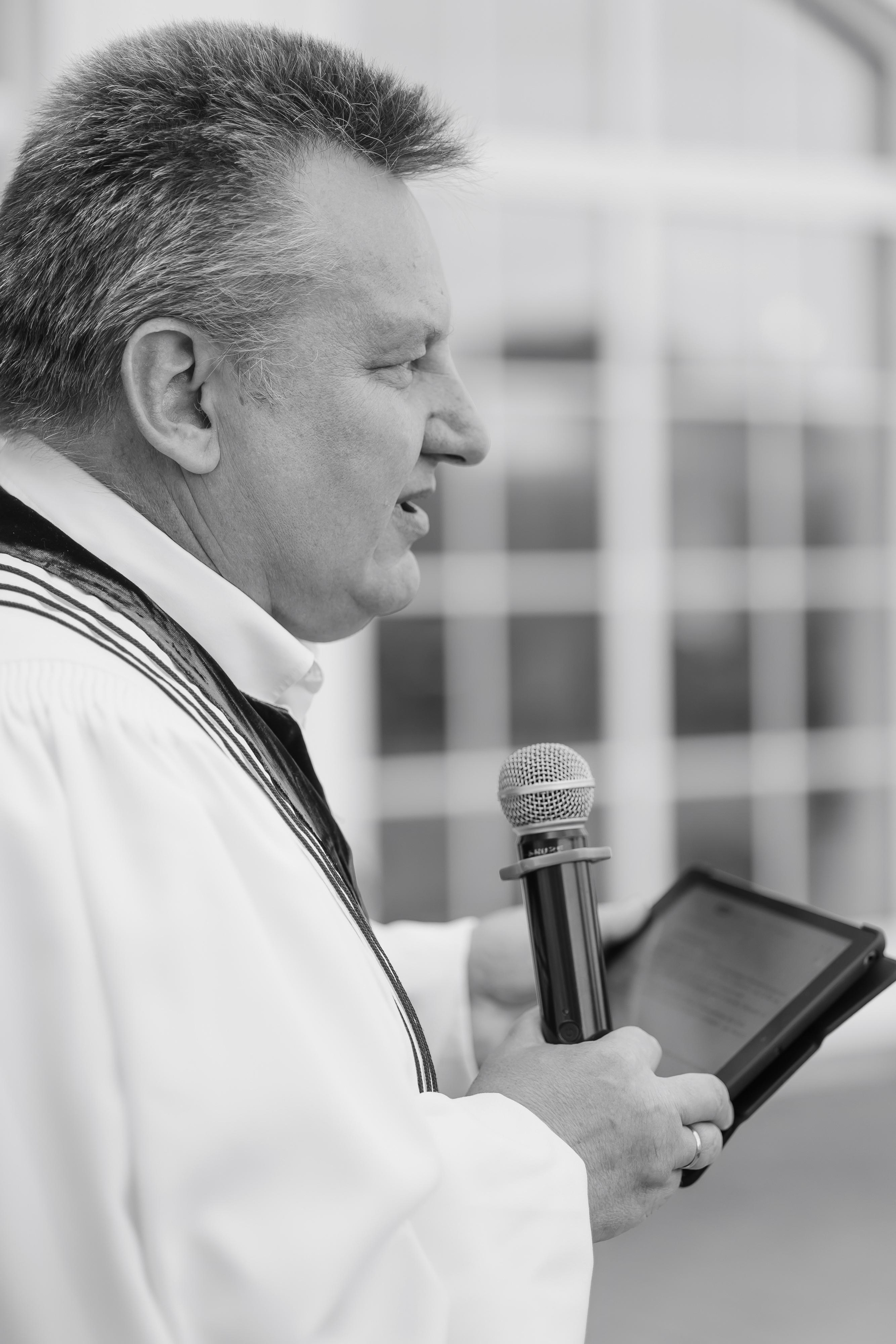 Виктория и Игорь. Свадебный фотограф Минск РБ