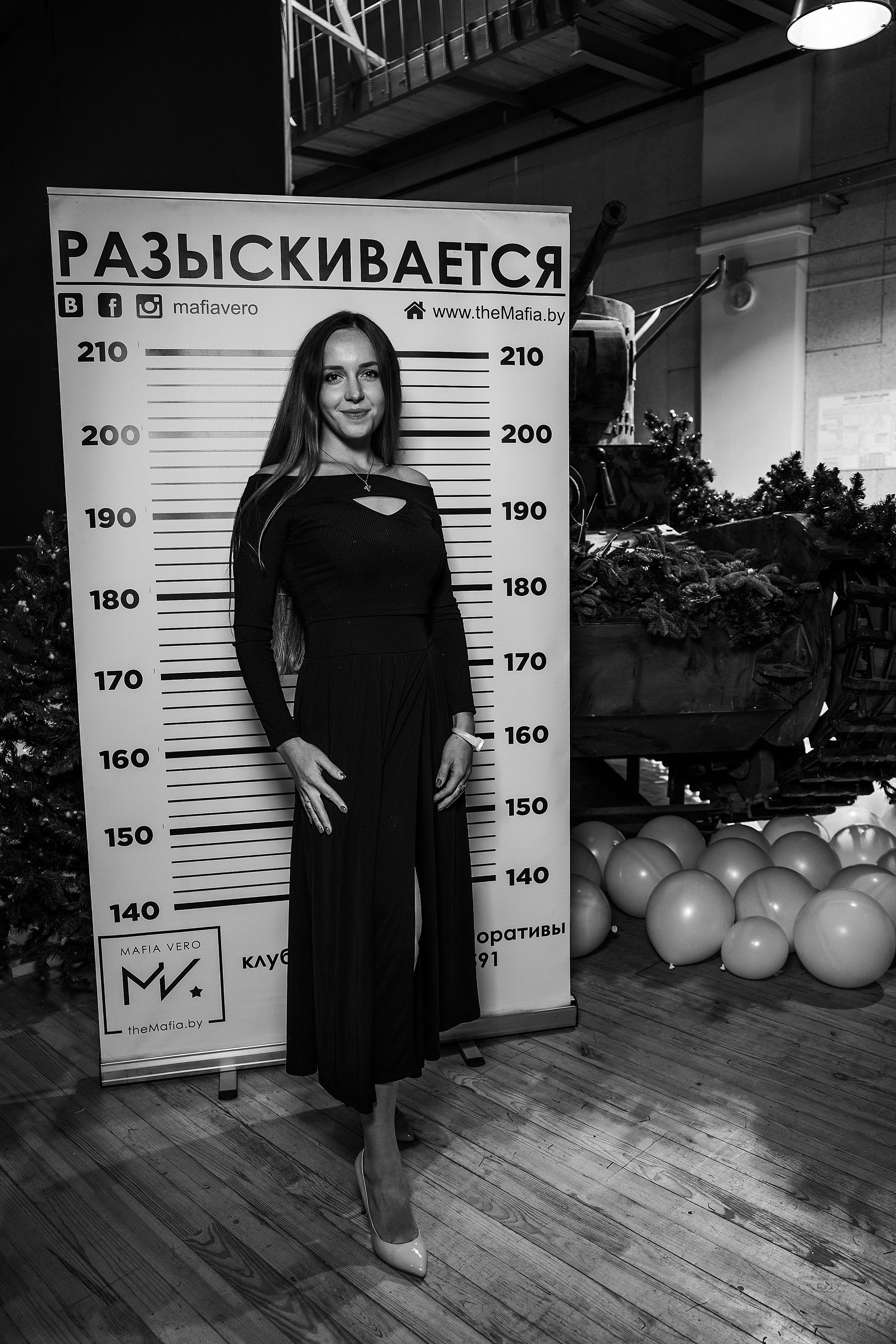 LeverX. Свадебный фотограф Минск РБ