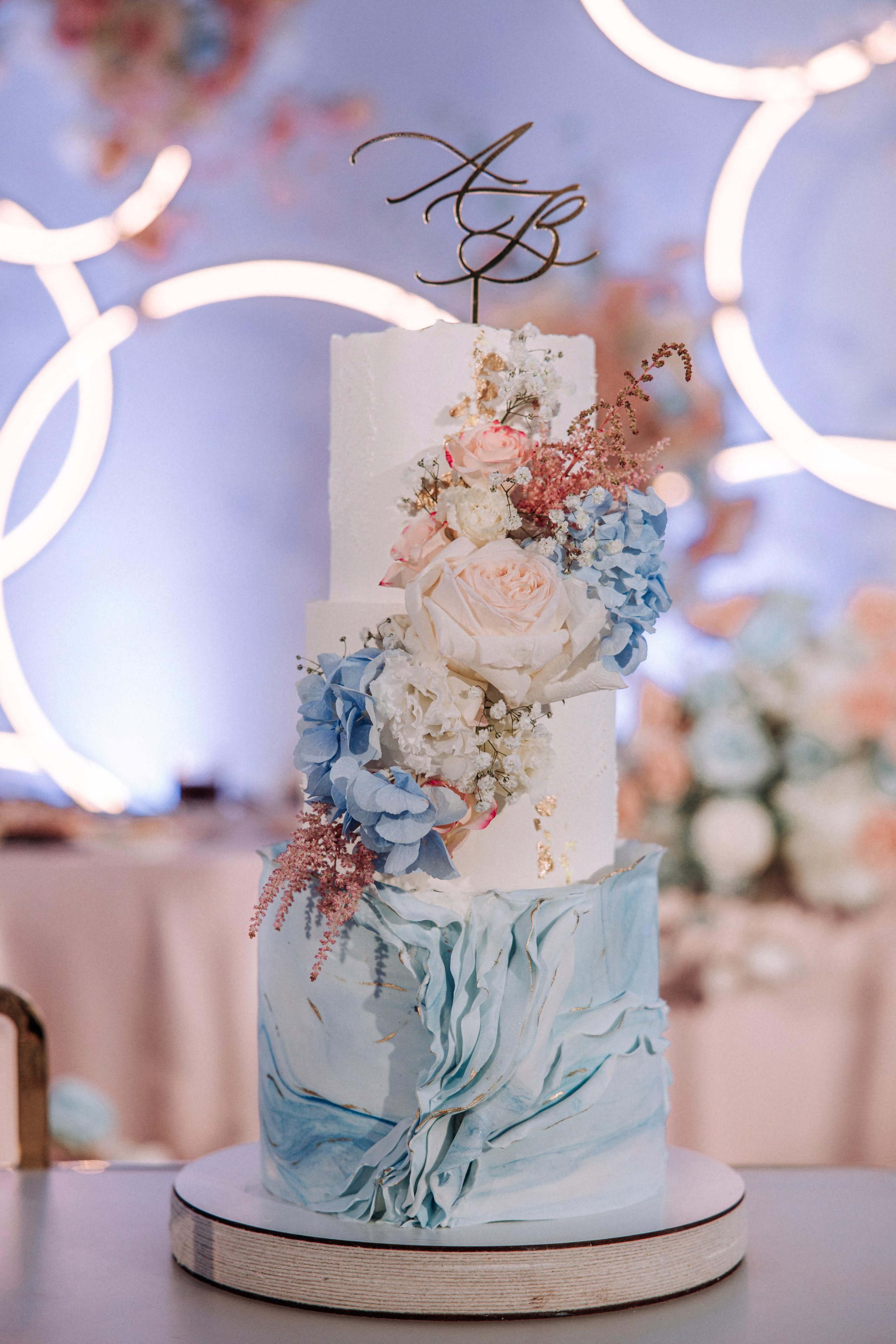 Виктория и Александр. Свадебный фотограф Минск РБ