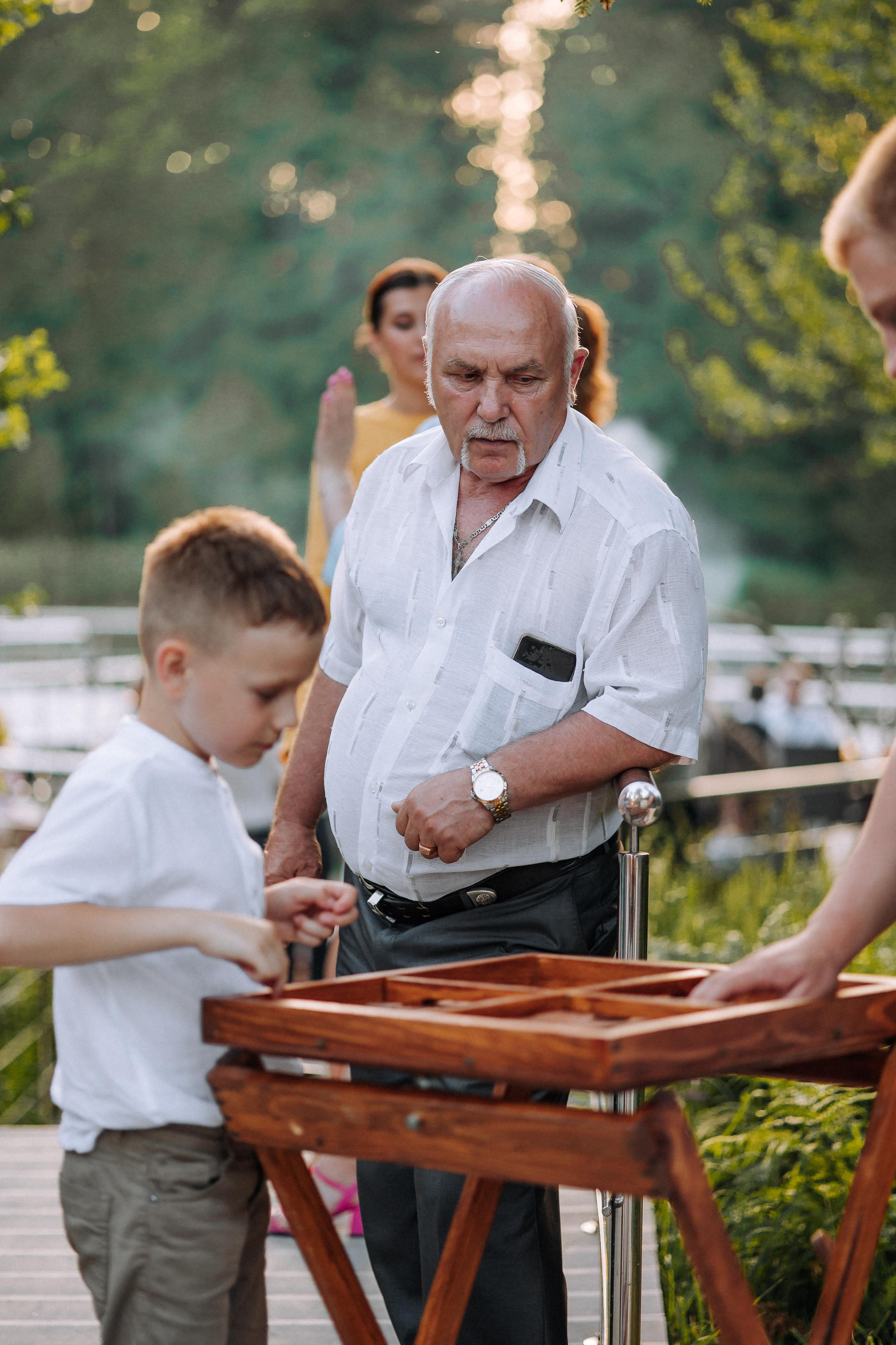 Павел и Карина. Свадебный фотограф Минск РБ