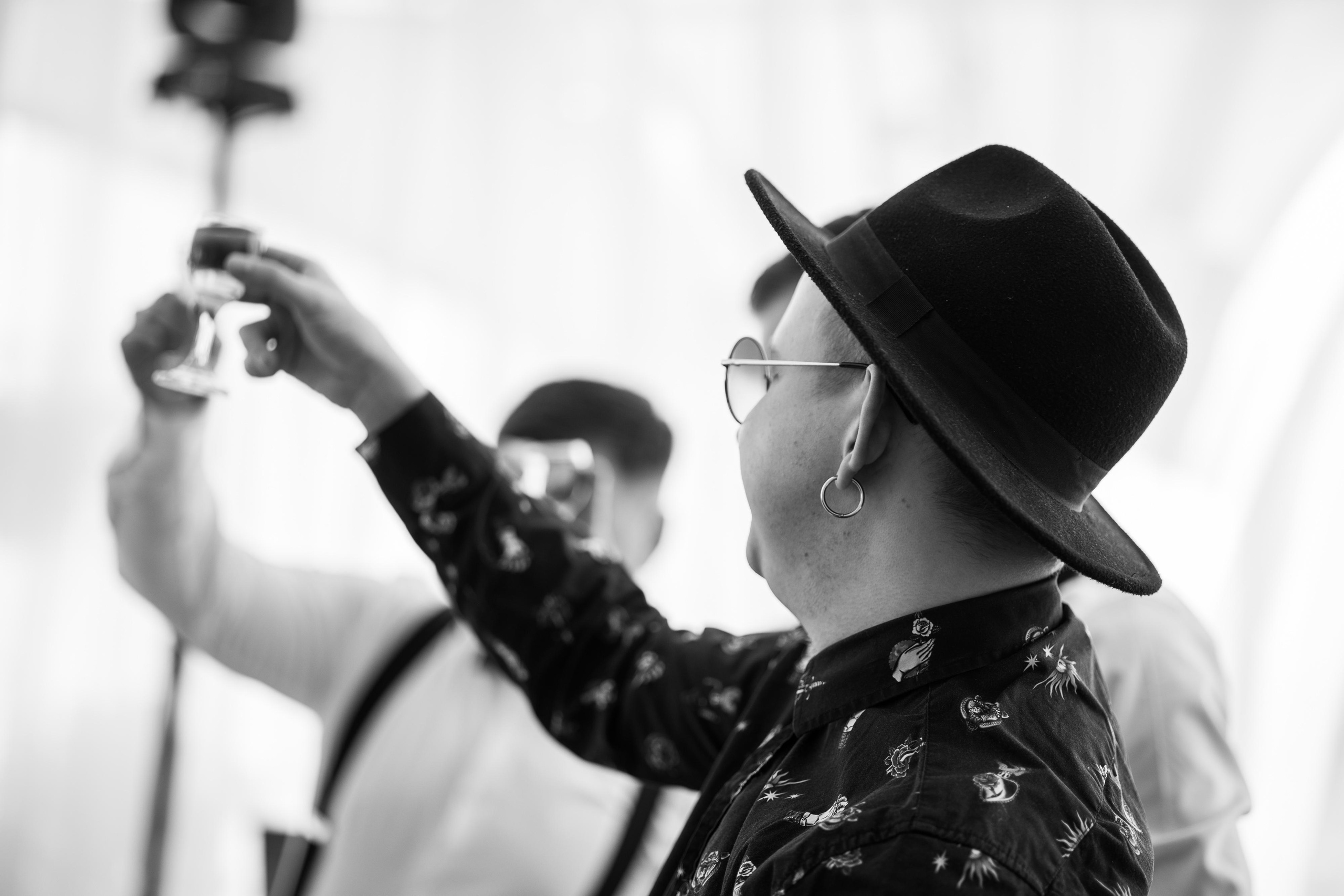 Мери и Андрей. Свадебный фотограф Минск РБ