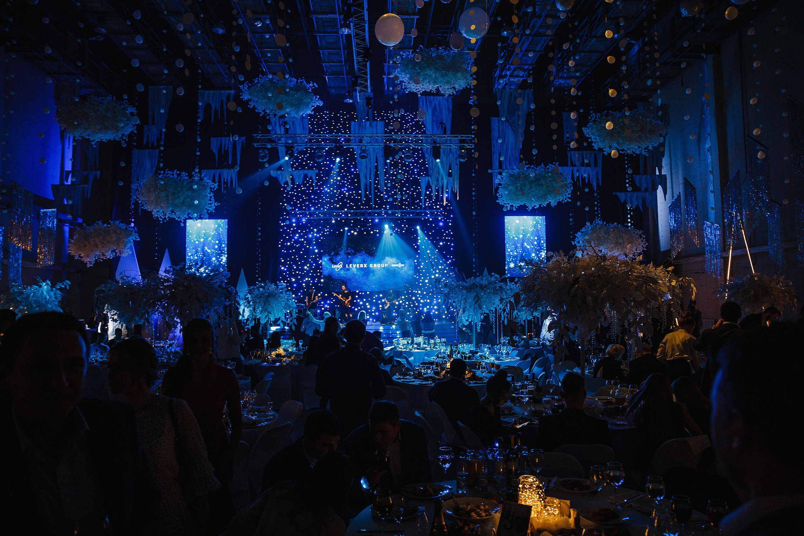 LeverX. Свадебный фотограф Минск РБ