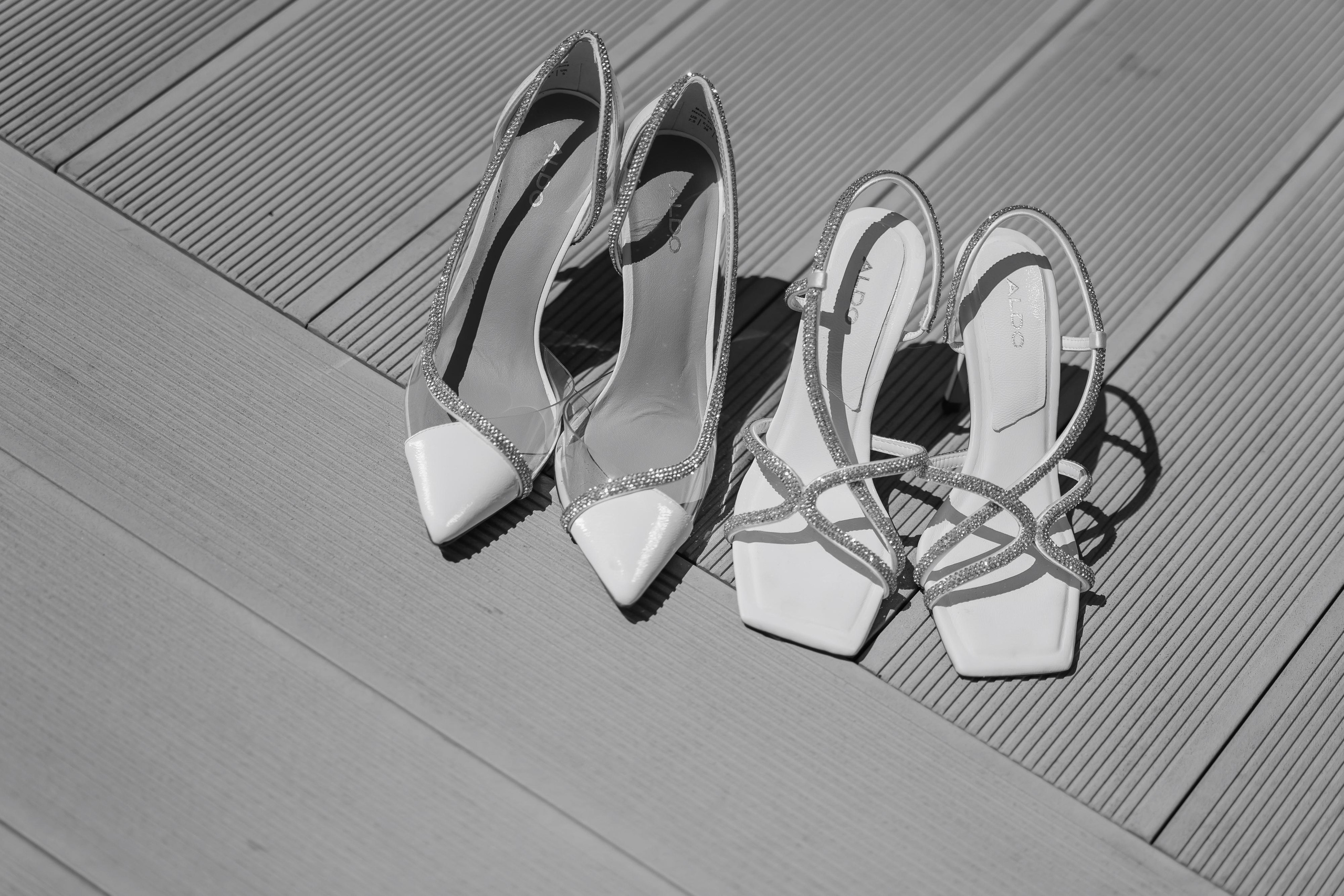 Павел и Карина. Свадебный фотограф Минск РБ