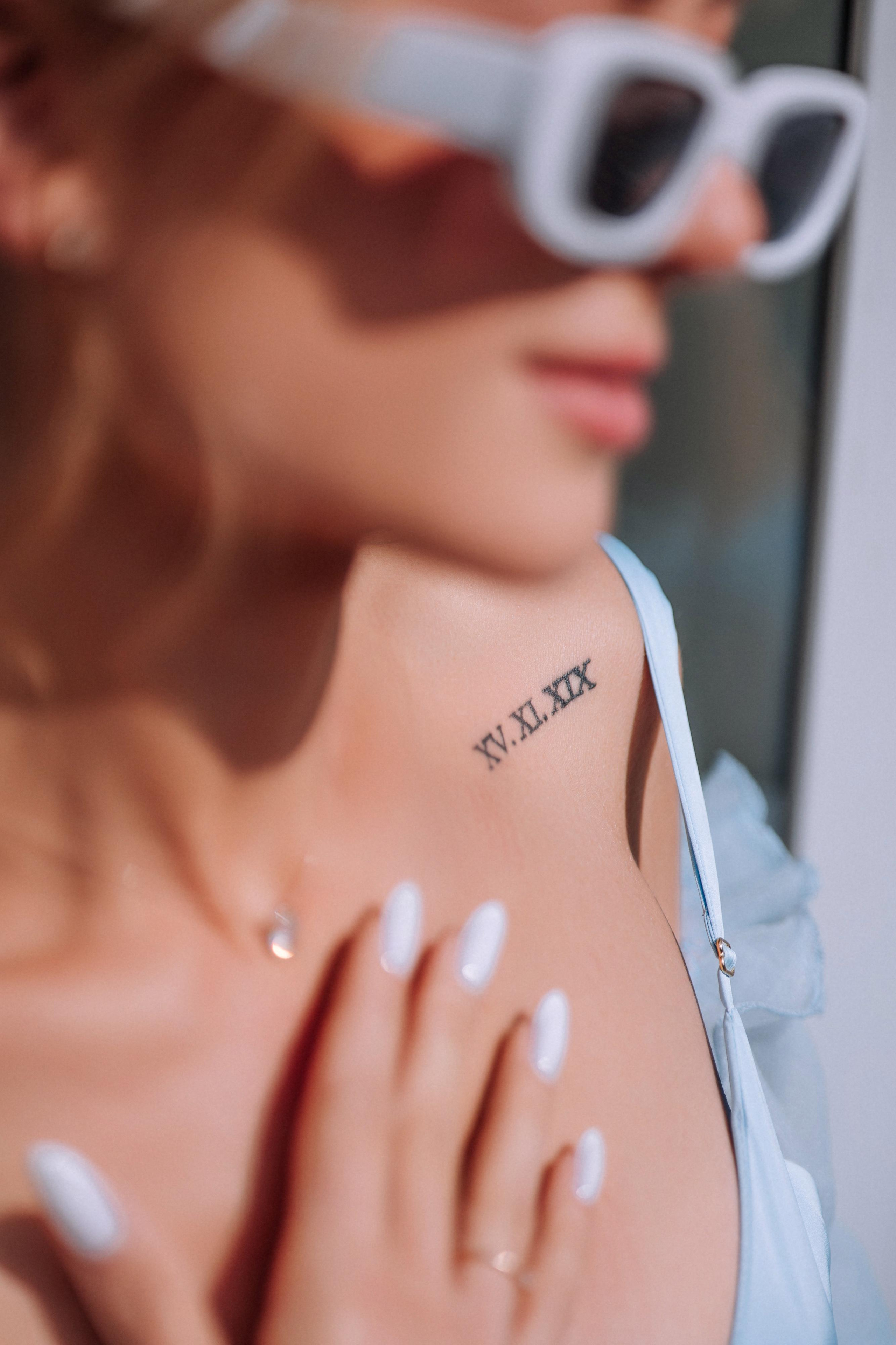 Виктория и Александр. Свадебный фотограф Минск РБ