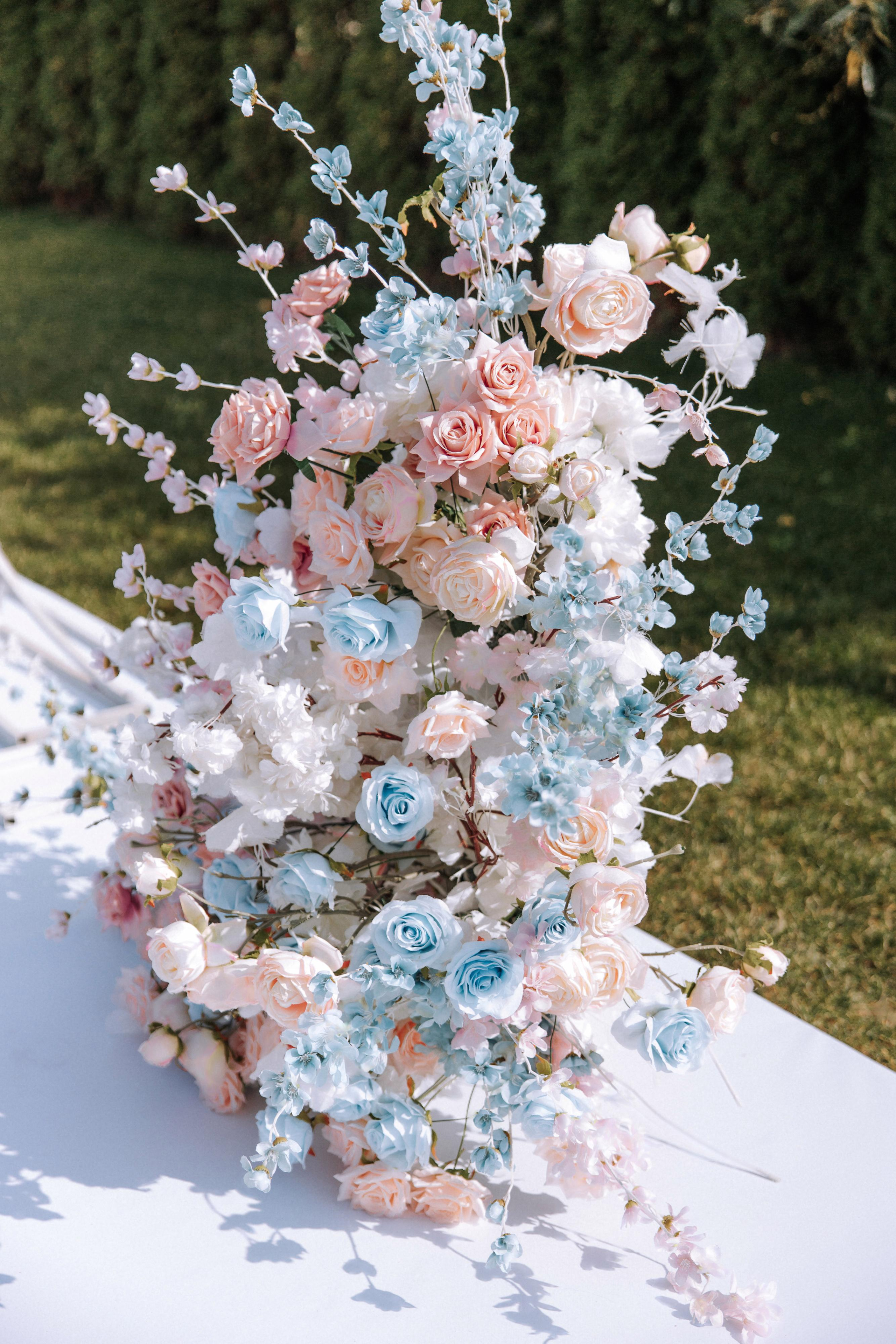 Виктория и Александр. Свадебный фотограф Минск РБ