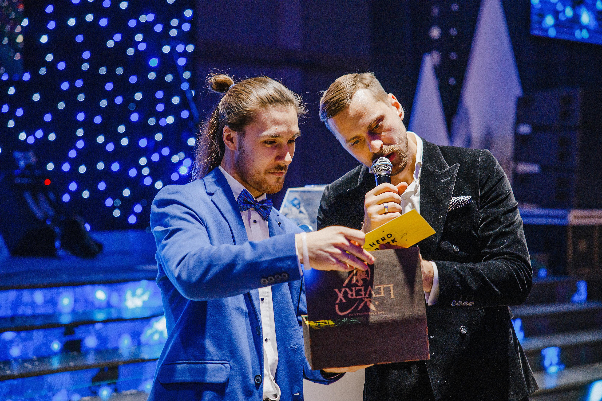 LeverX. Свадебный фотограф Минск РБ