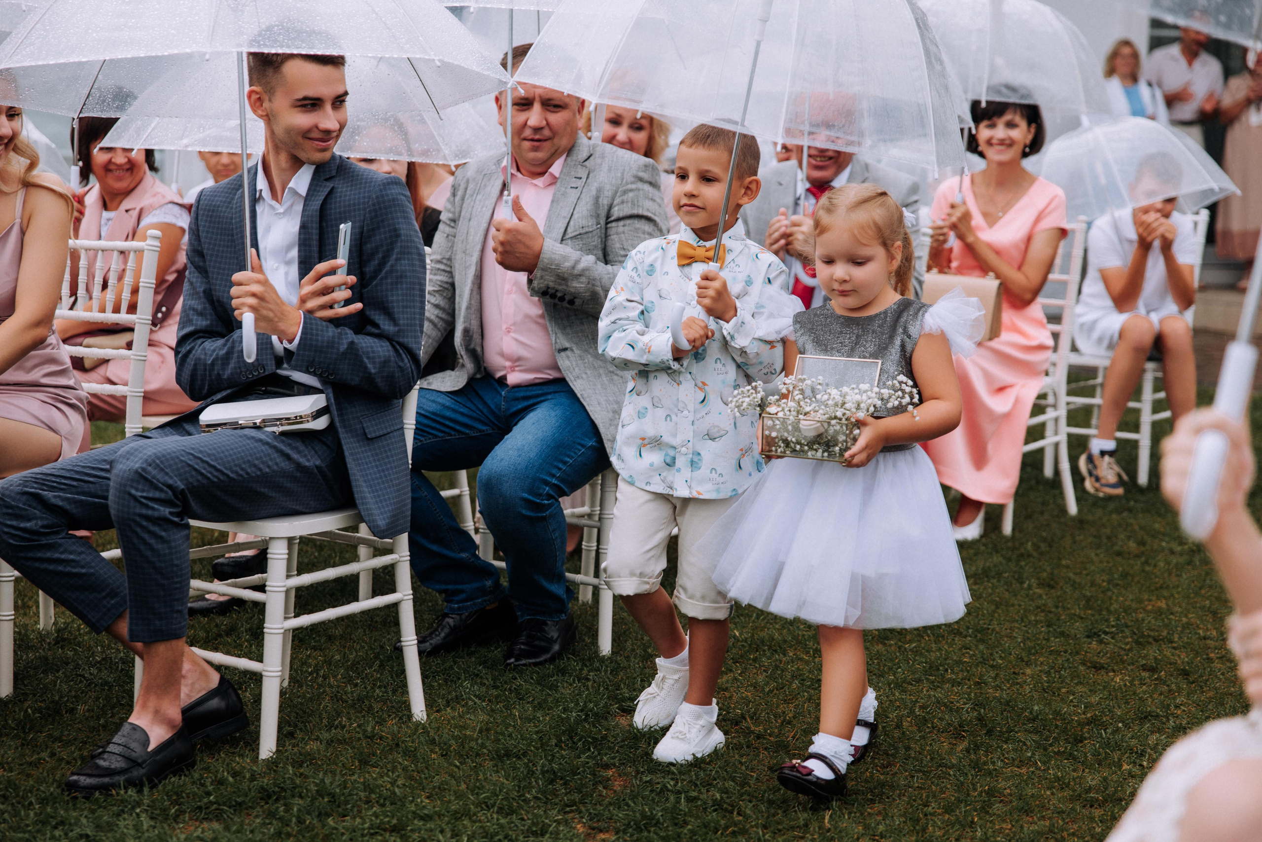 Анна и Дмитрий. Свадебный фотограф Минск РБ