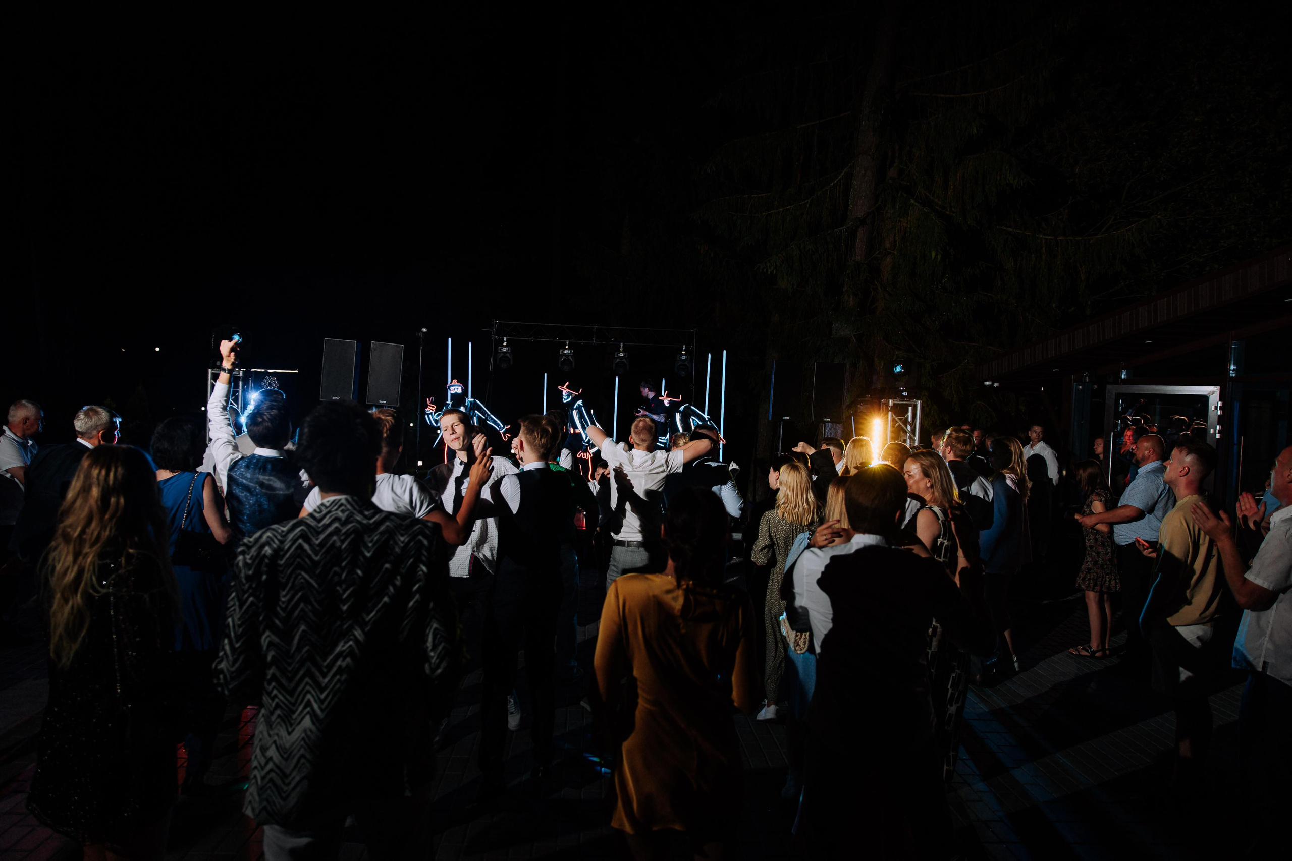 Павел и Карина. Свадебный фотограф Минск РБ