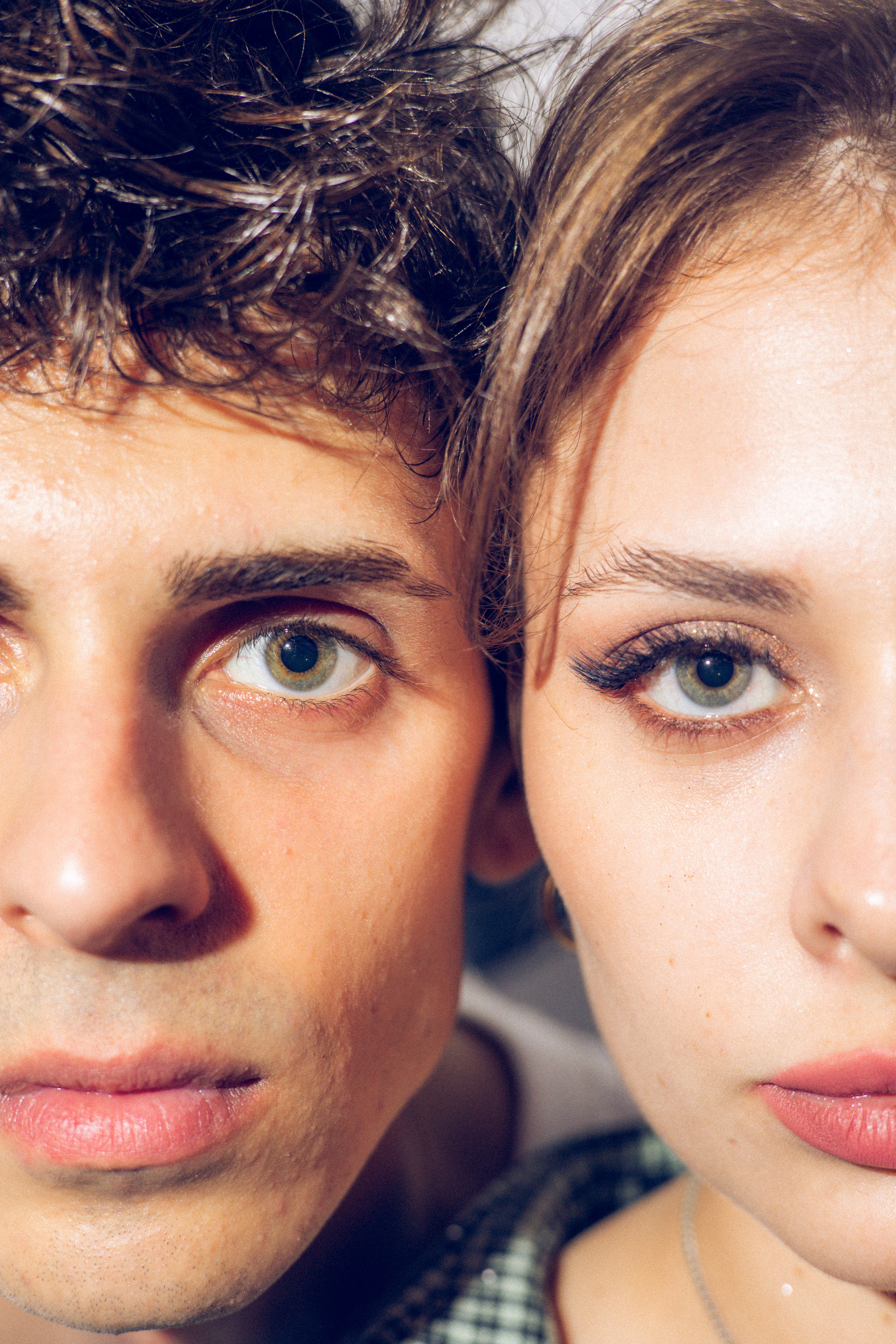 Вейп. Свадебный фотограф Минск РБ