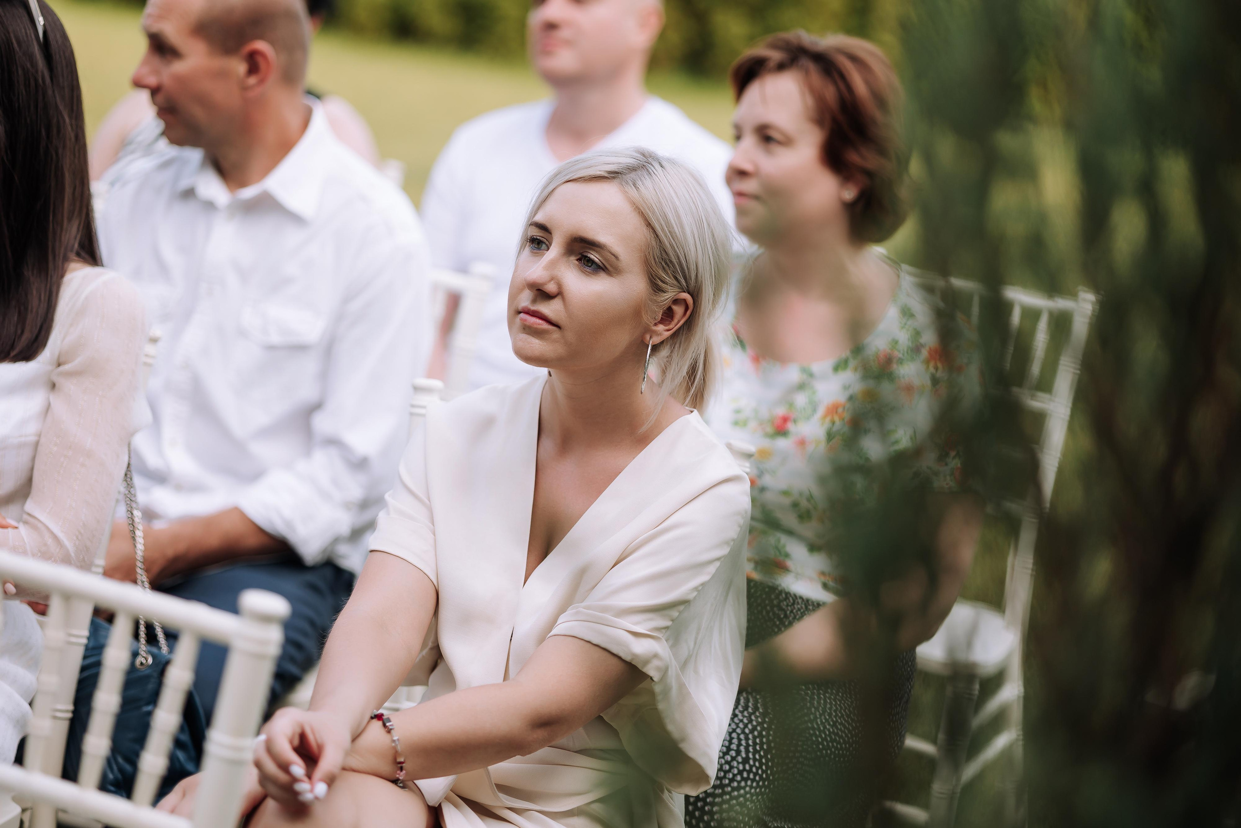 Виктория и Игорь. Свадебный фотограф Минск РБ