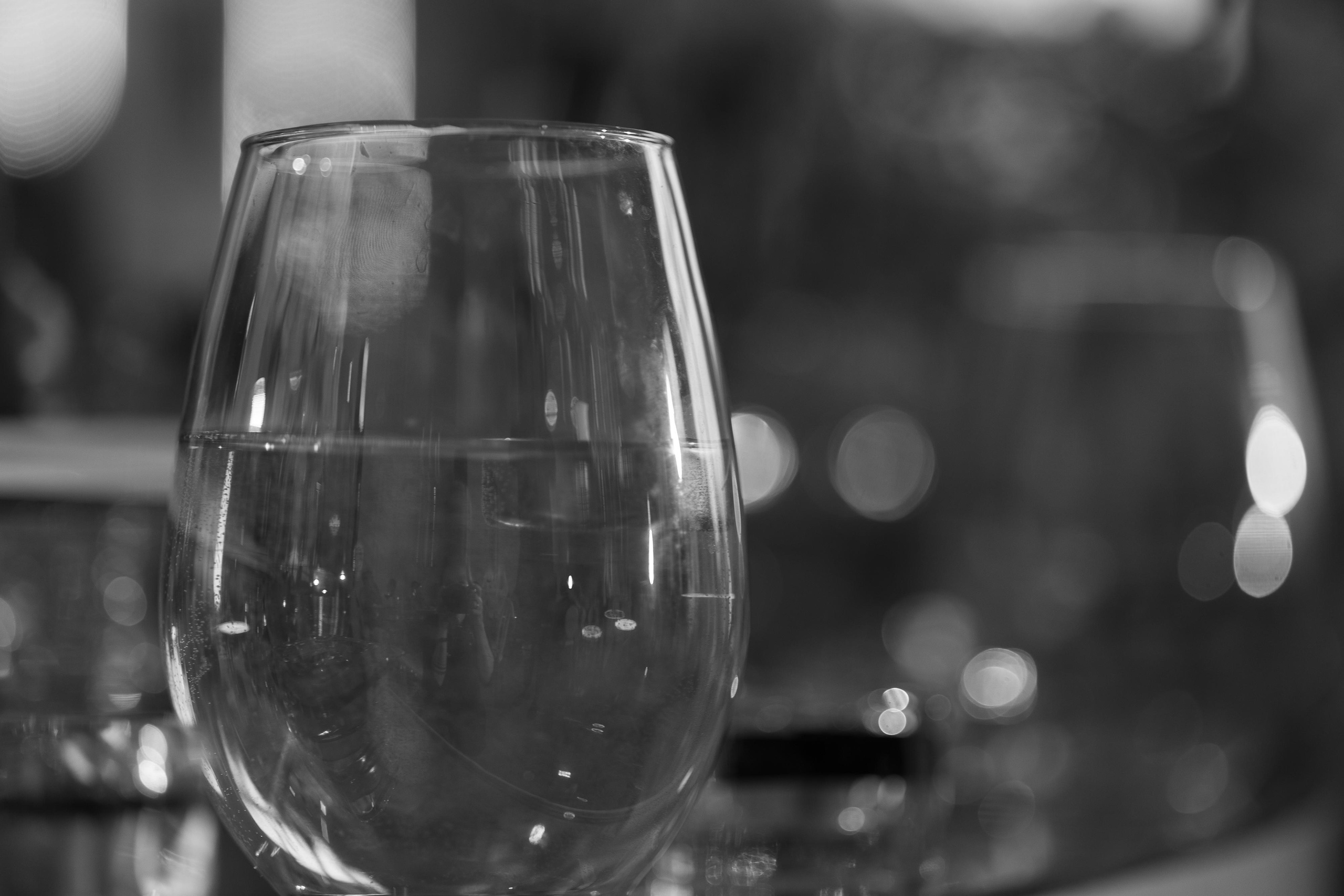 Анна и Дмитрий. Свадебный фотограф Минск РБ