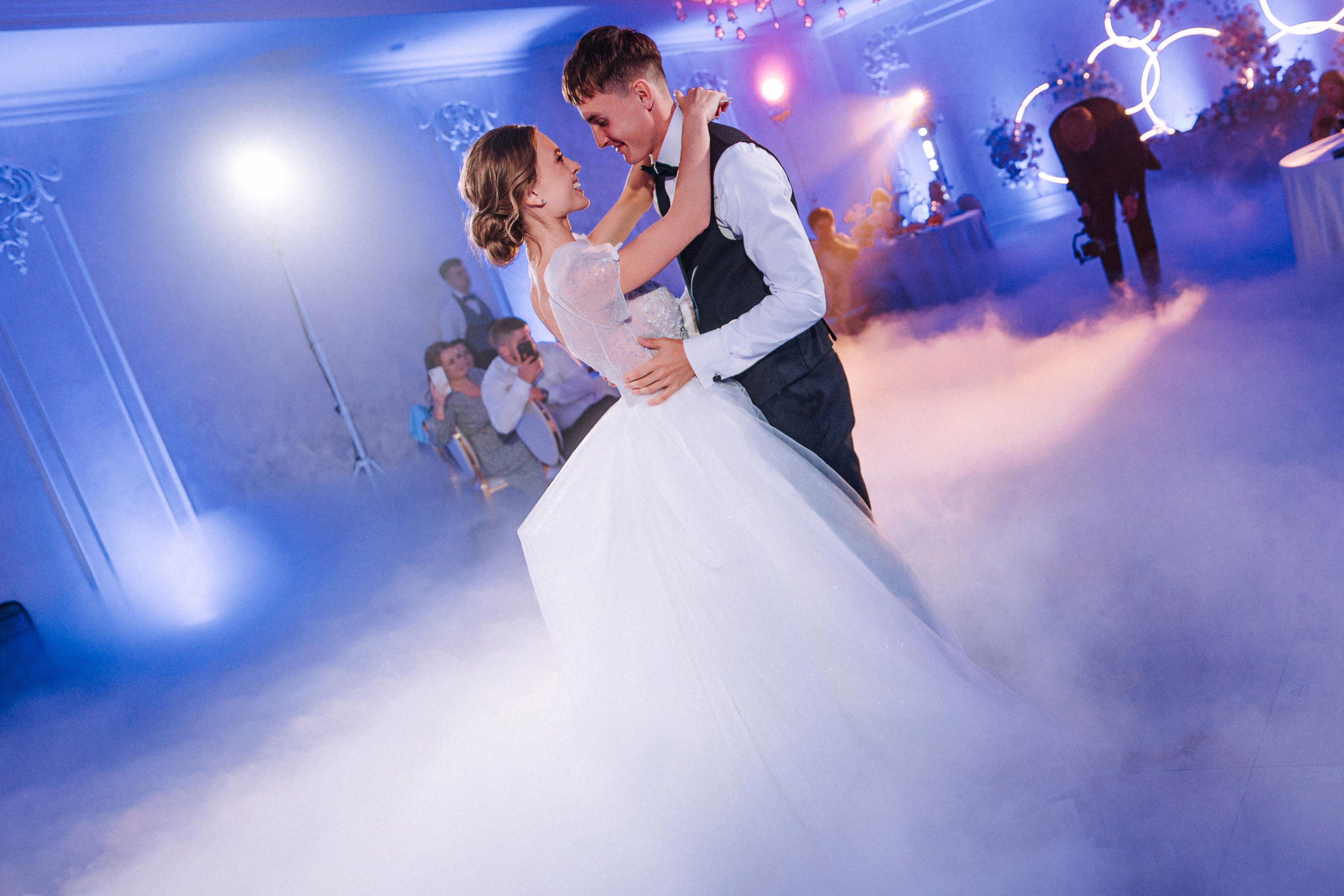 Виктория и Александр. Свадебный фотограф Минск РБ