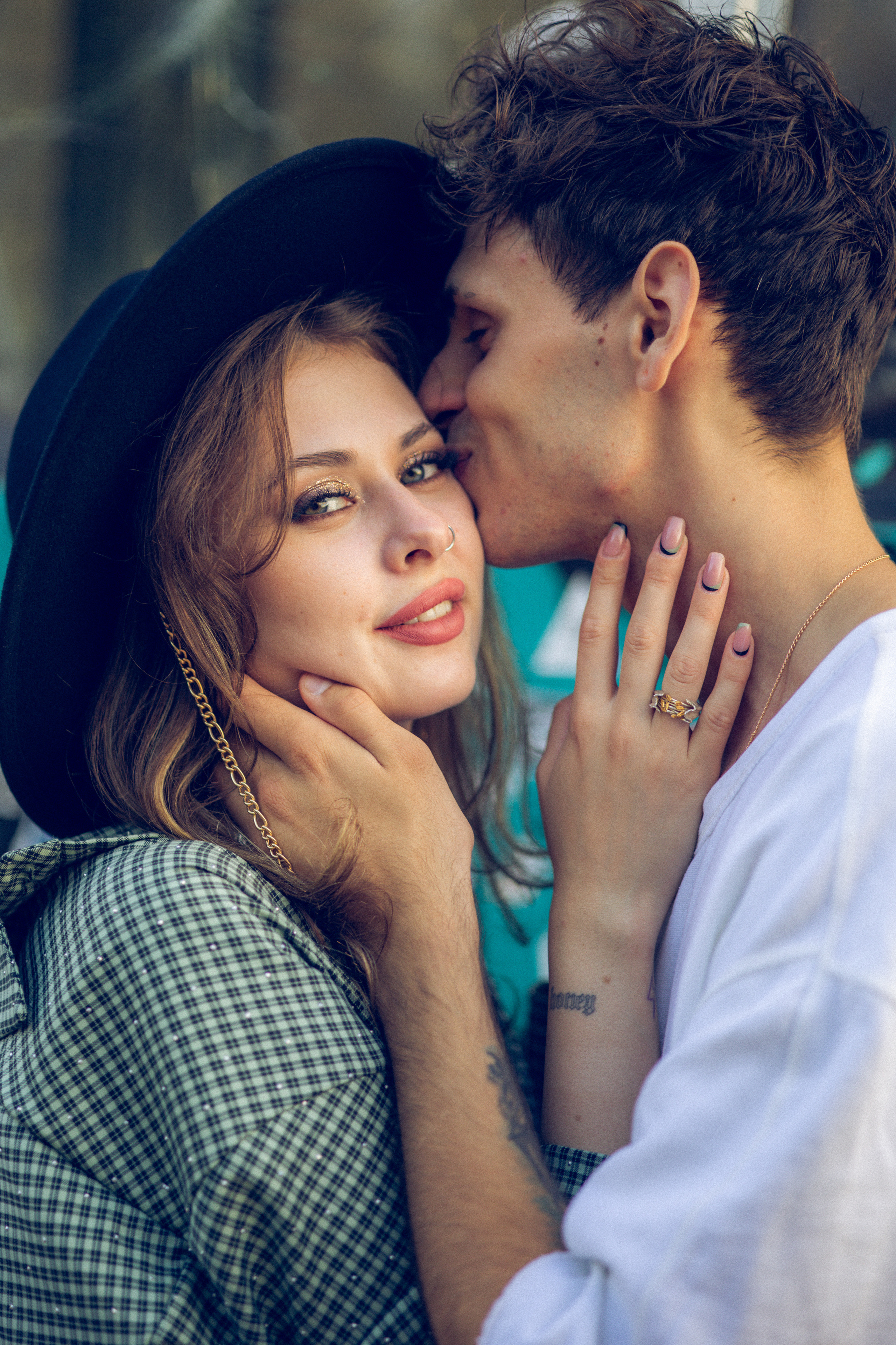 Вейп. Свадебный фотограф Минск РБ