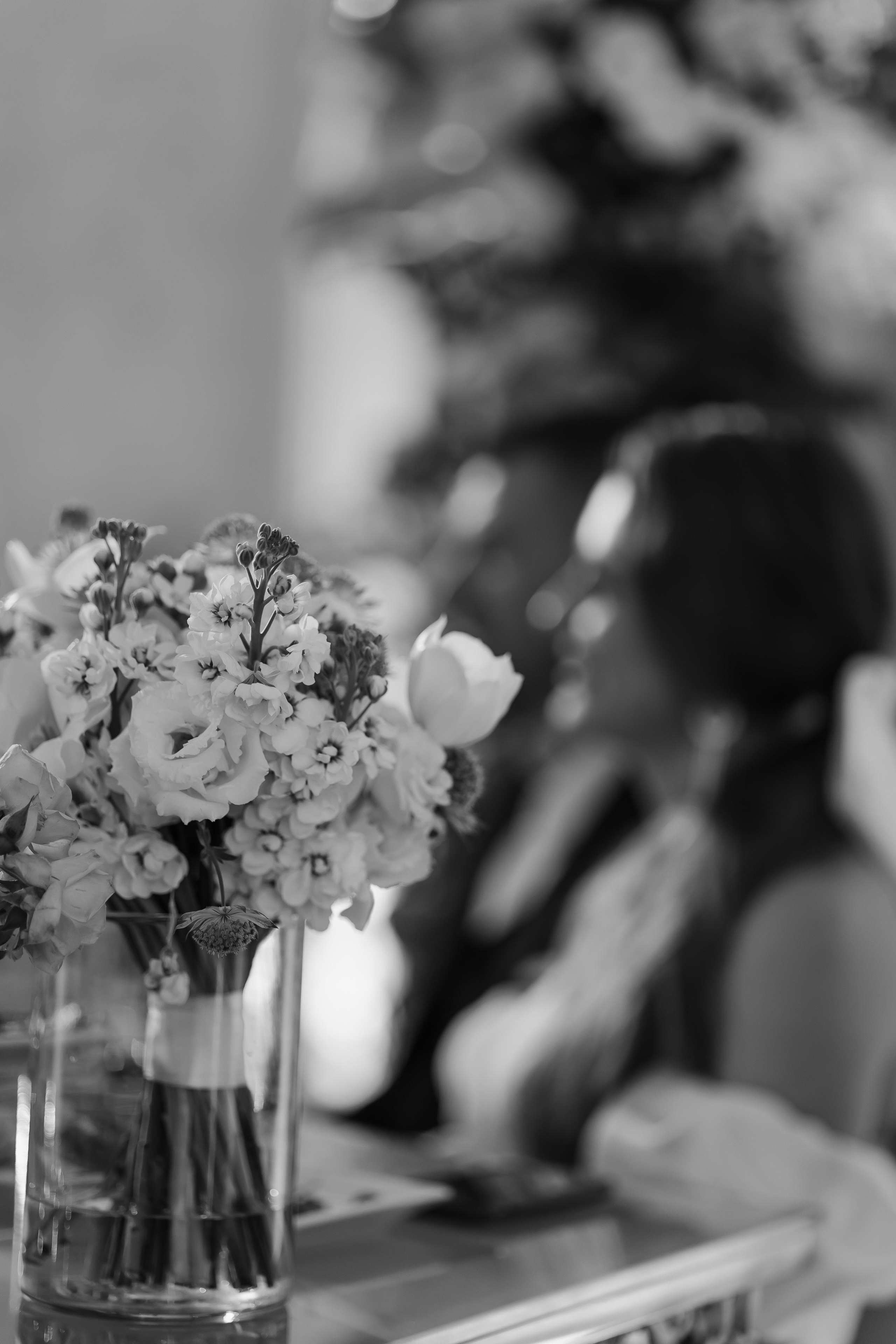 Виктория и Игорь. Свадебный фотограф Минск РБ