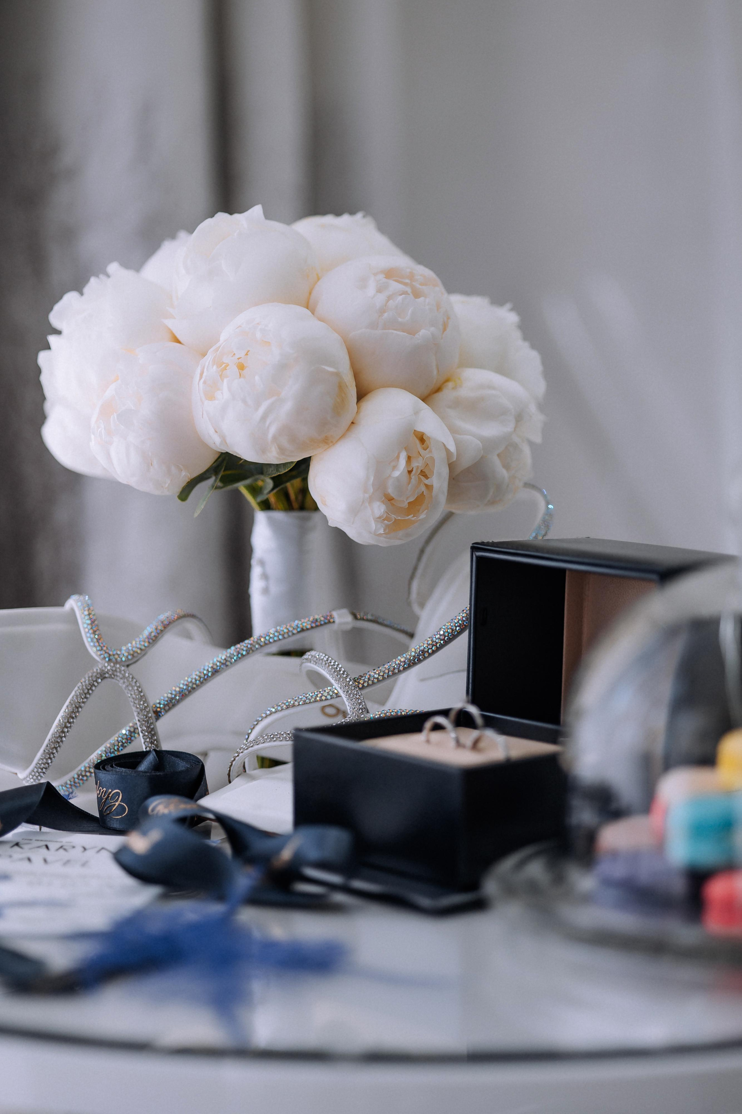 Павел и Карина. Свадебный фотограф Минск РБ