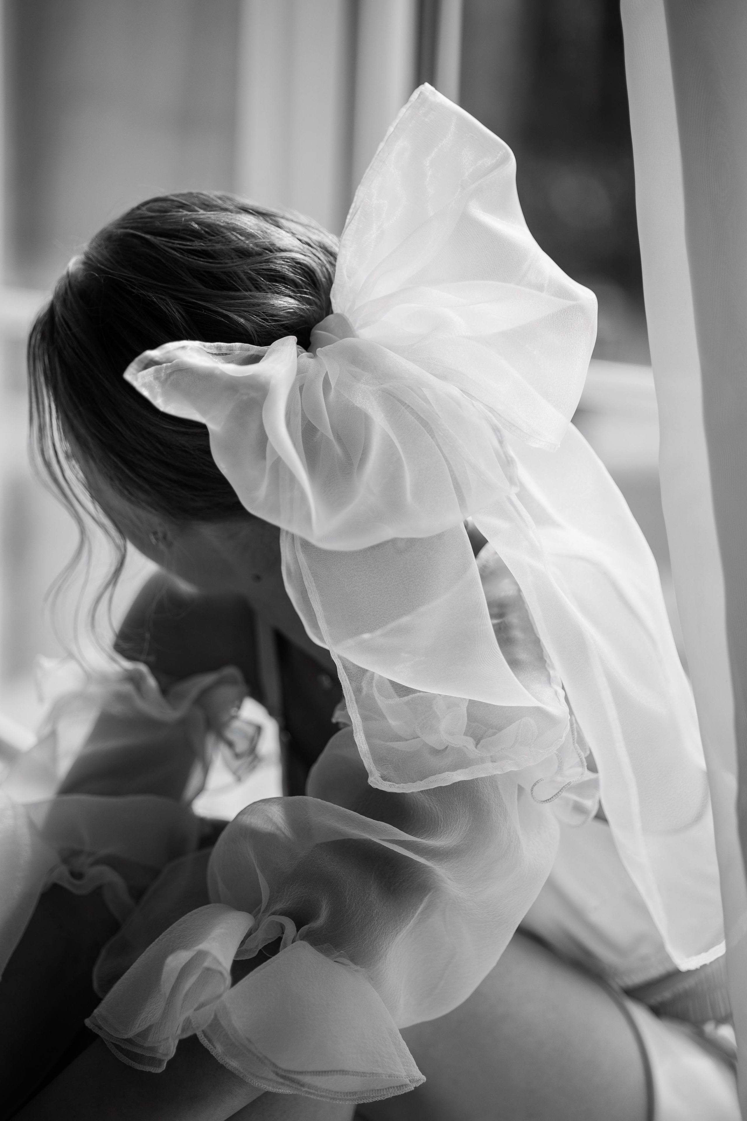 Виктория и Александр. Свадебный фотограф Минск РБ