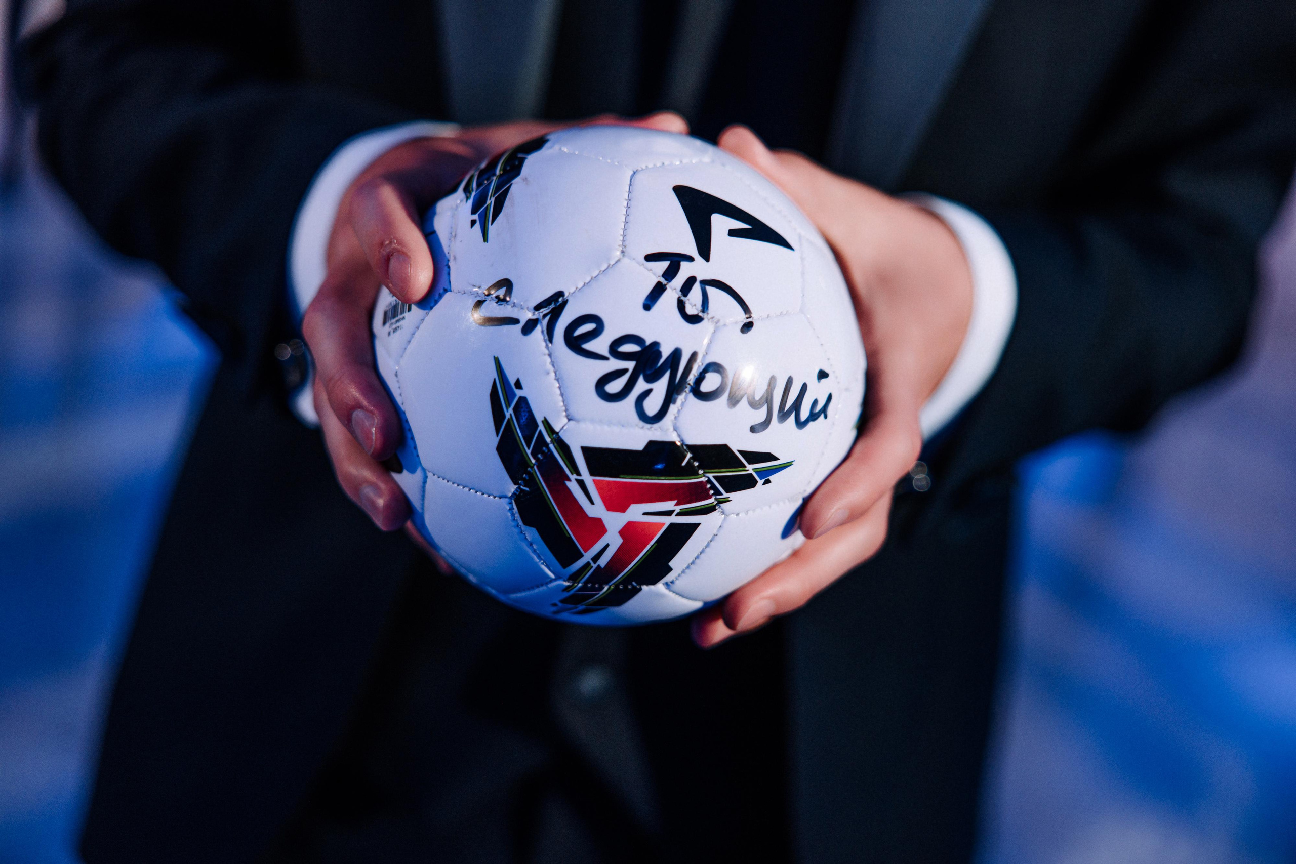 Виктория и Александр. Свадебный фотограф Минск РБ