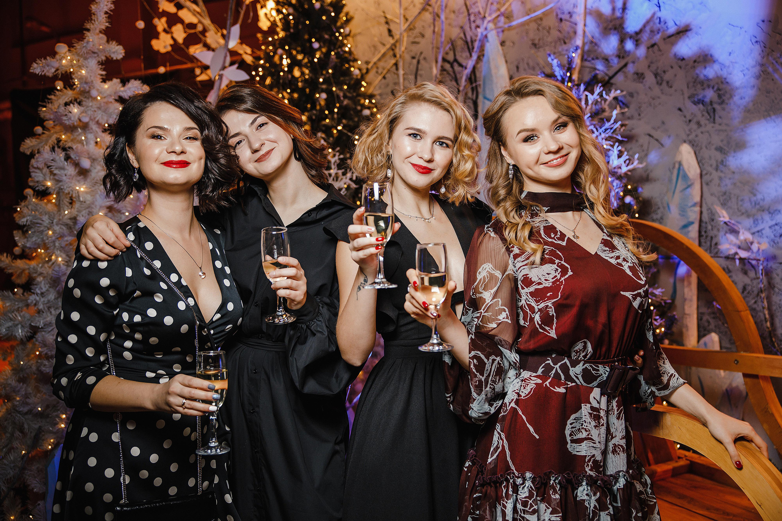 LeverX. Свадебный фотограф Минск РБ