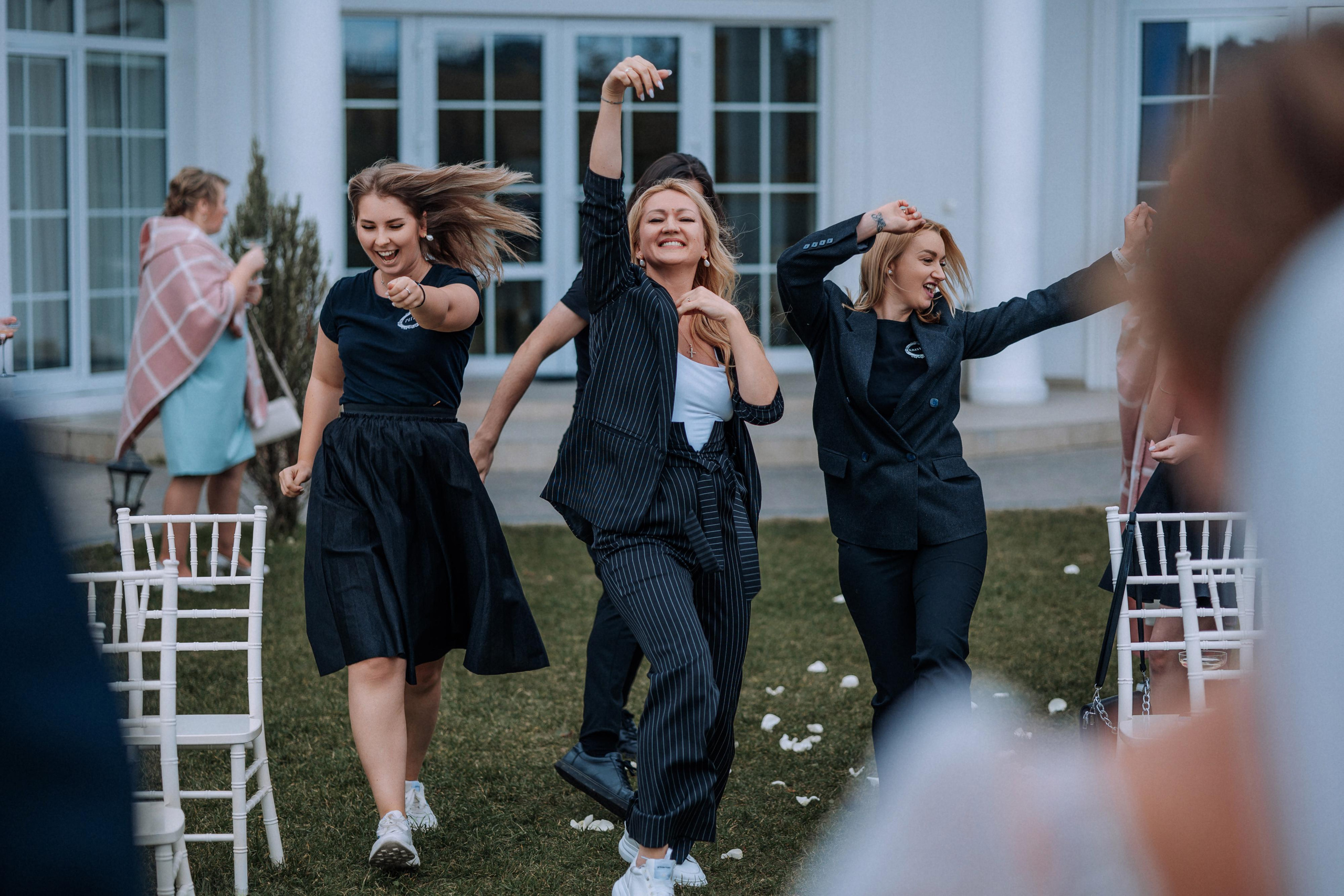 Виктория и Александр. Свадебный фотограф Минск РБ