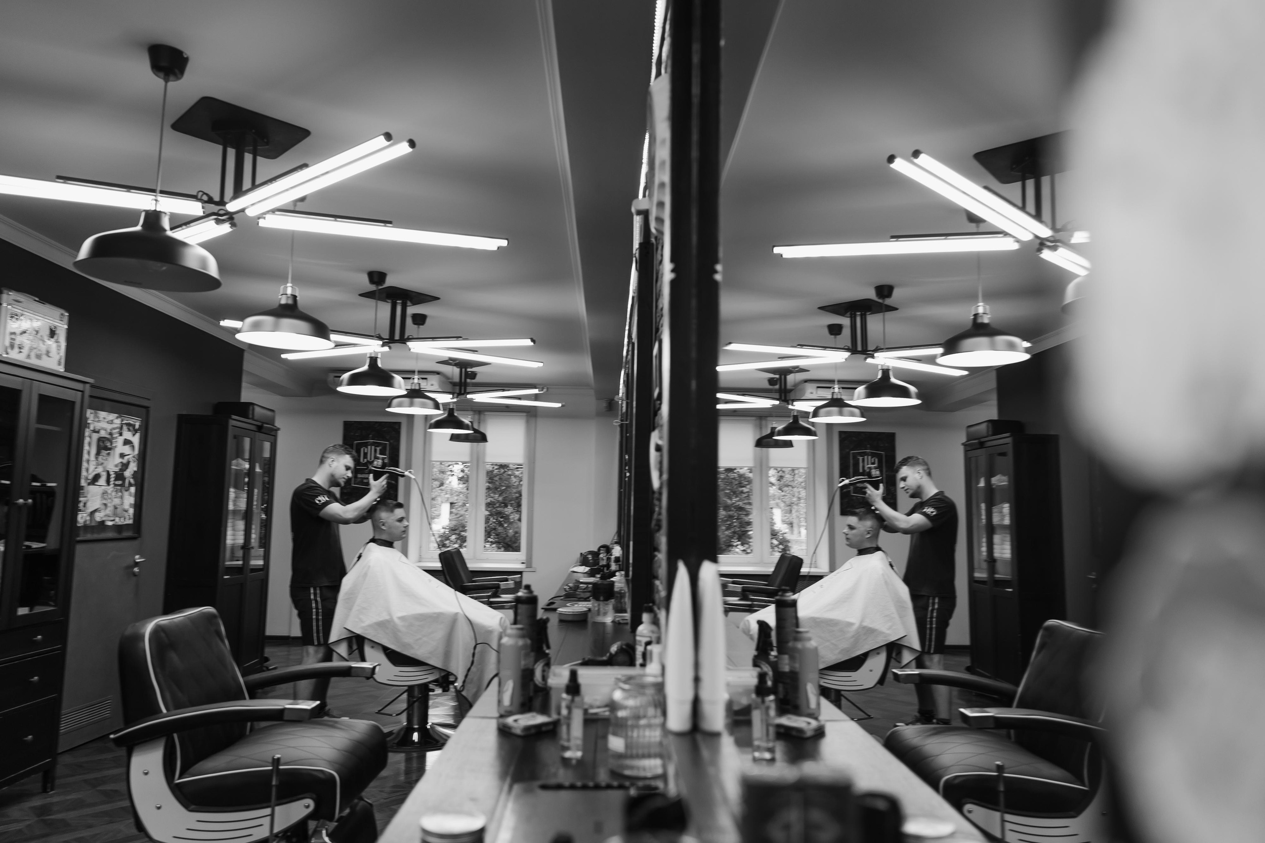 Анна и Дмитрий. Свадебный фотограф Минск РБ