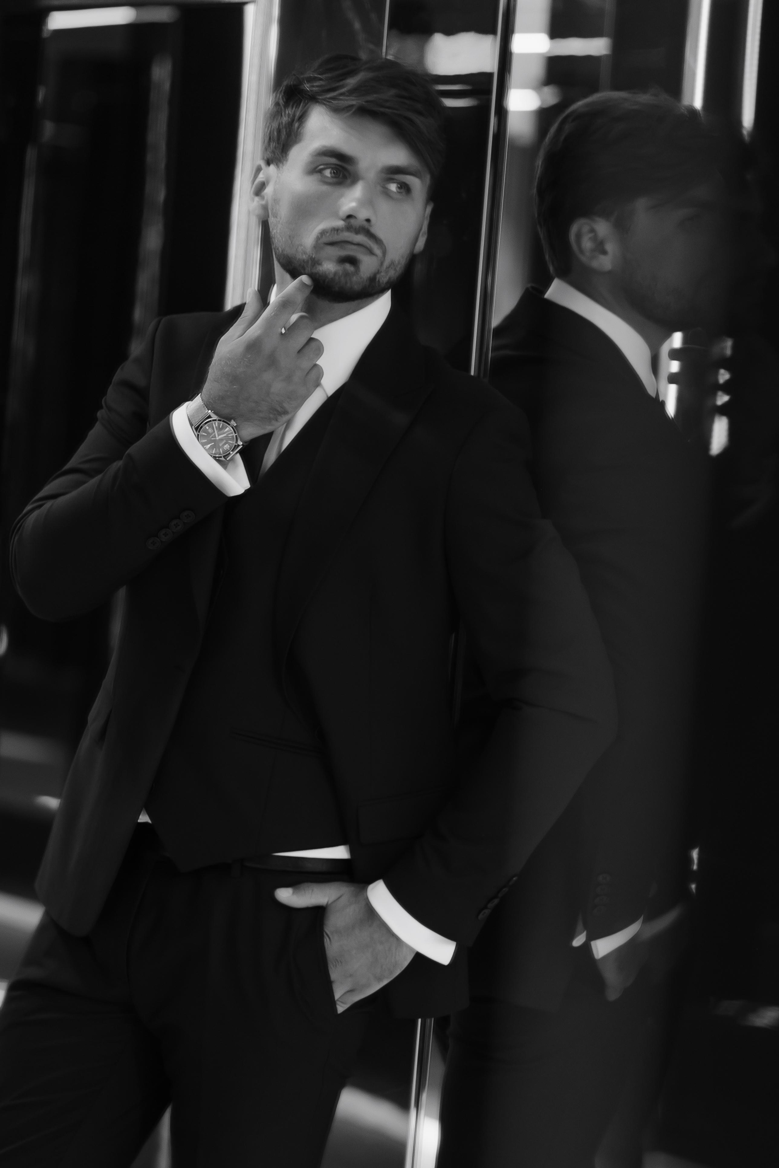 Павел и Карина. Свадебный фотограф Минск РБ