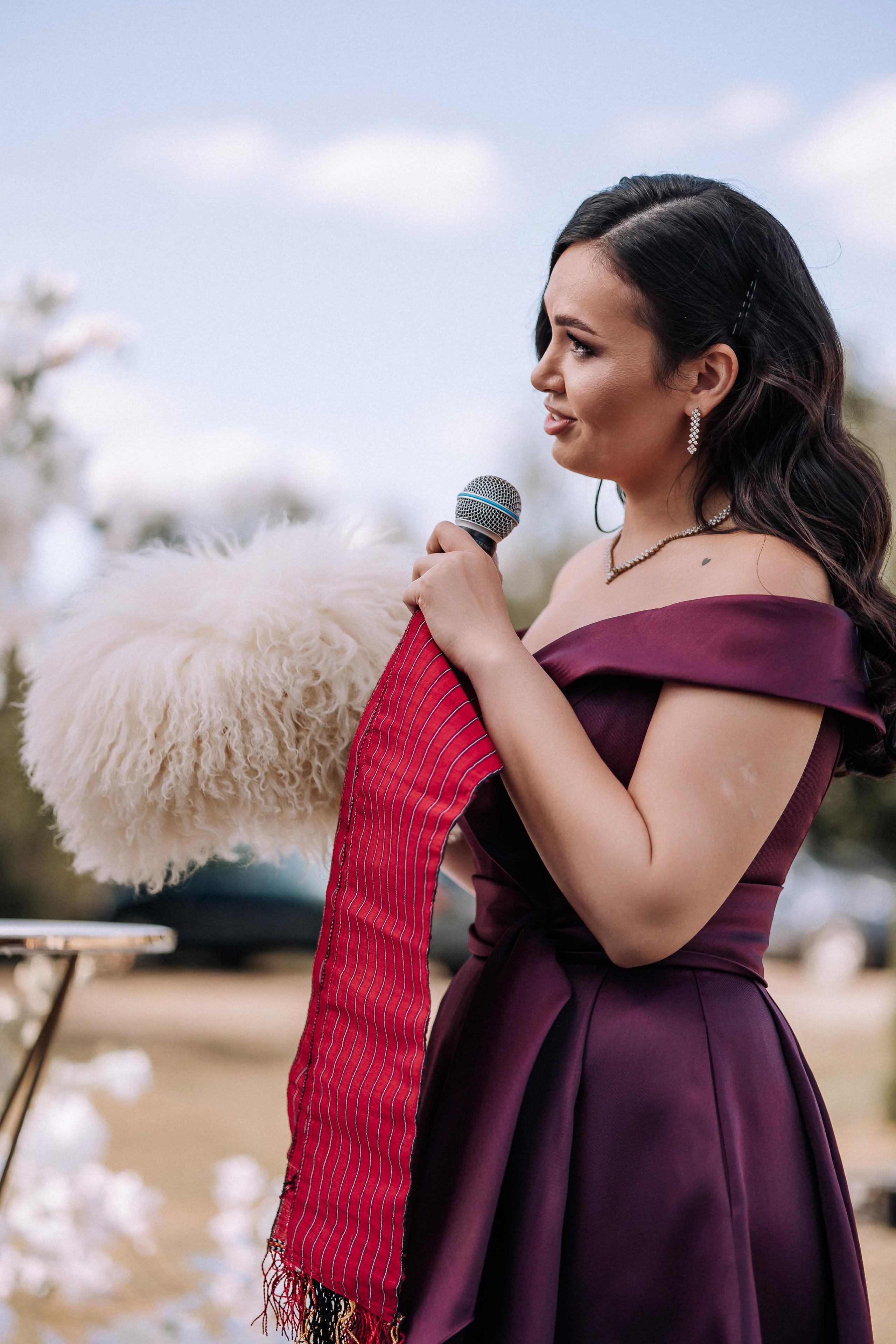 Мери и Андрей. Свадебный фотограф Минск РБ