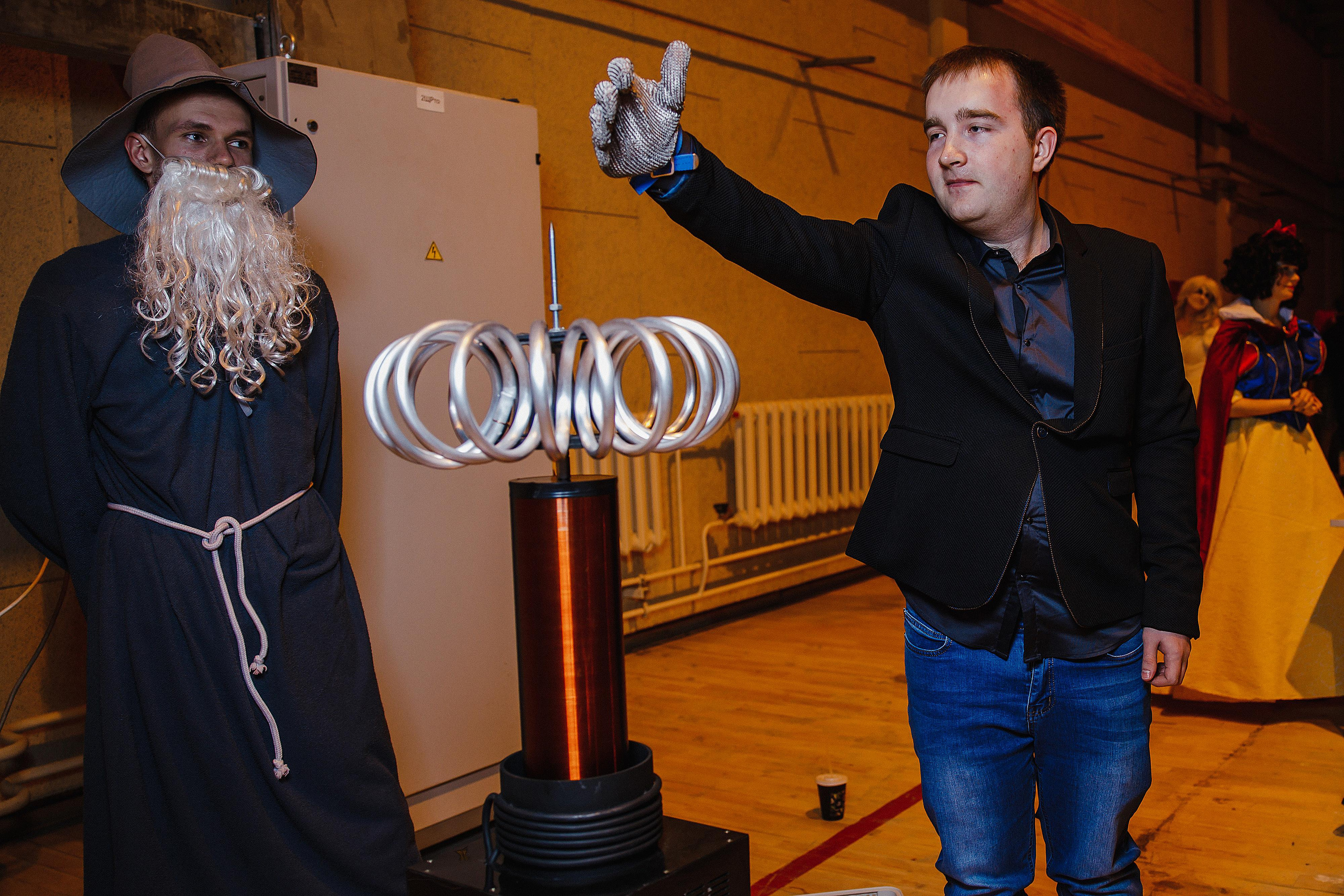 LeverX. Свадебный фотограф Минск РБ