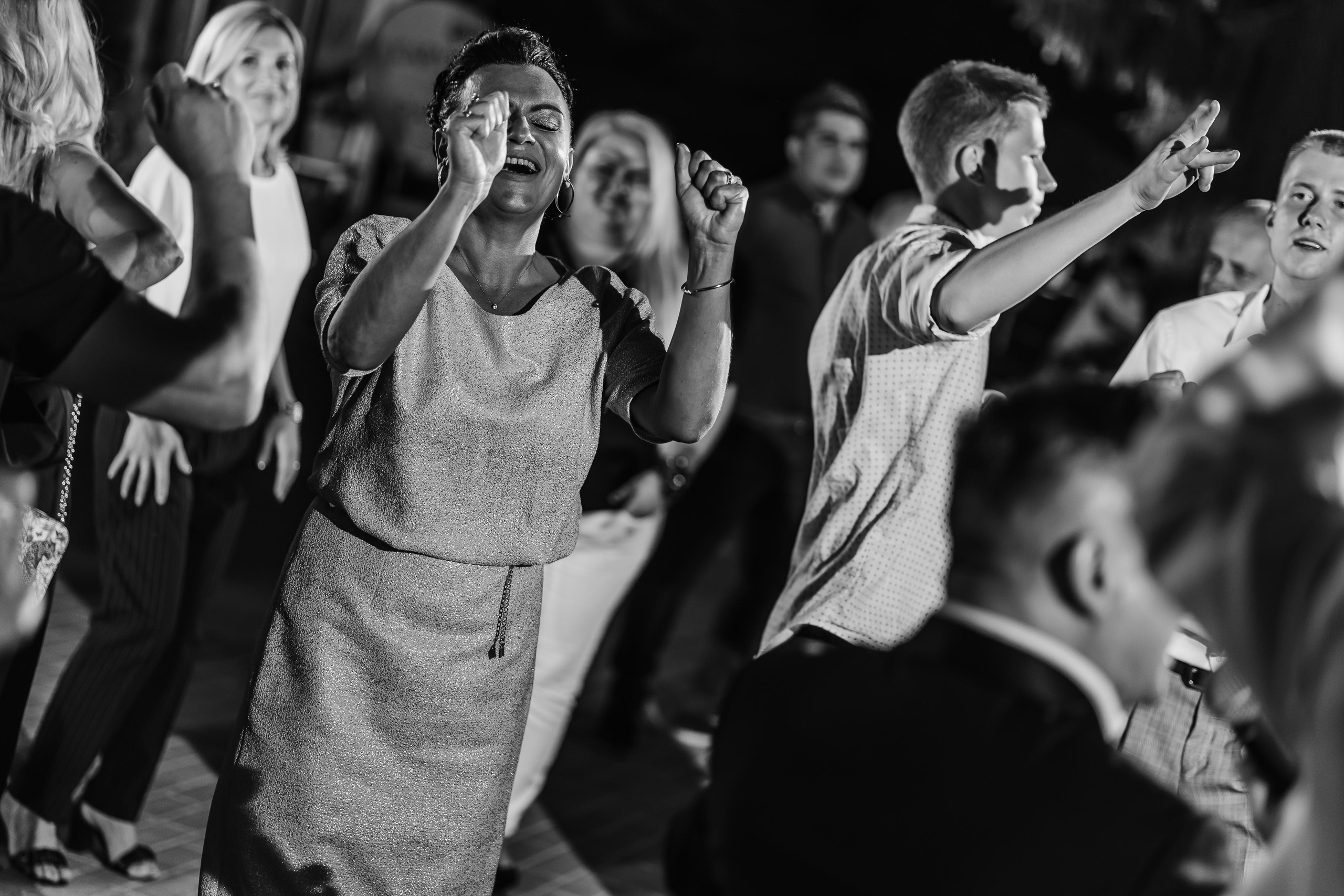 Павел и Карина. Свадебный фотограф Минск РБ