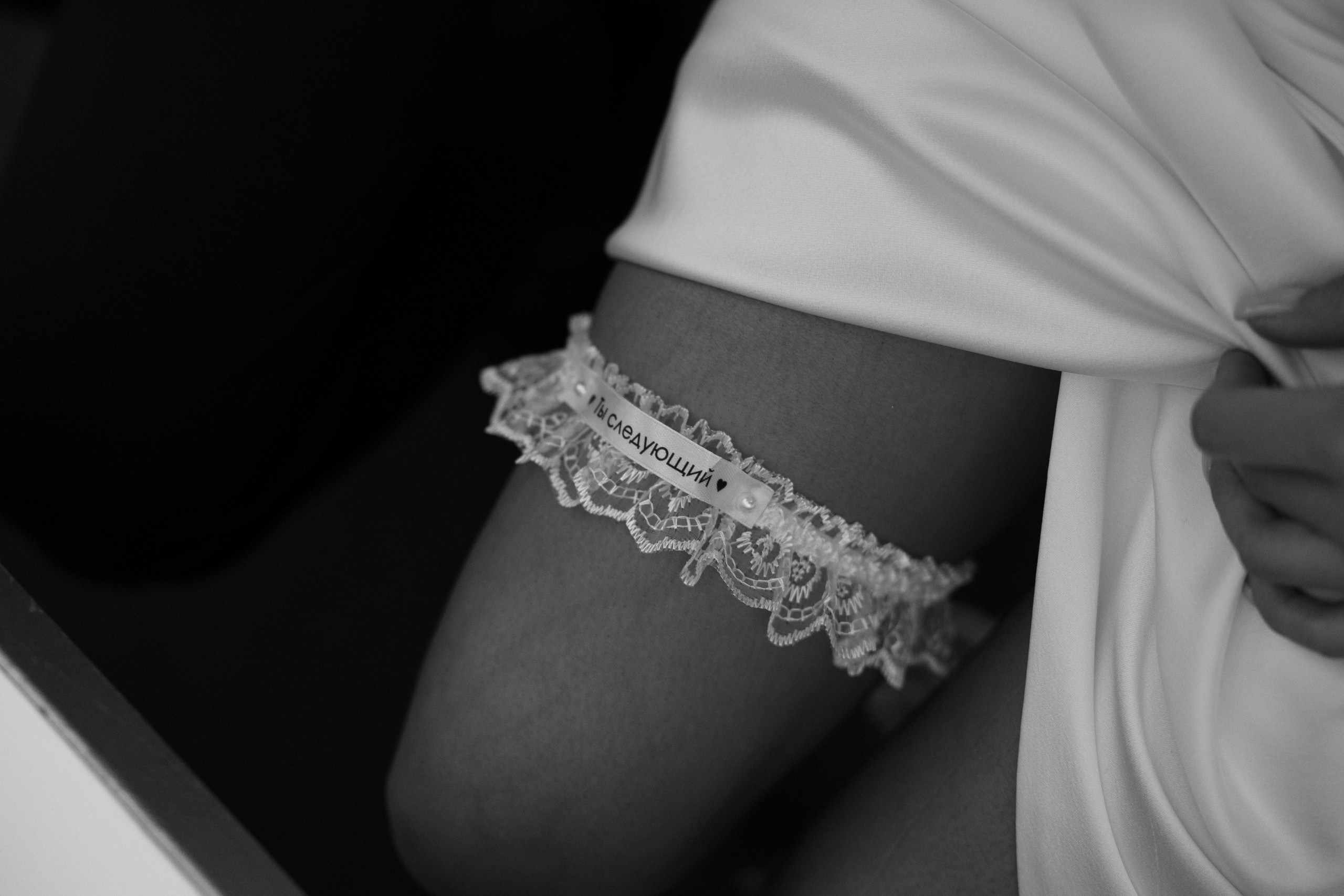 Мери и Андрей. Свадебный фотограф Минск РБ