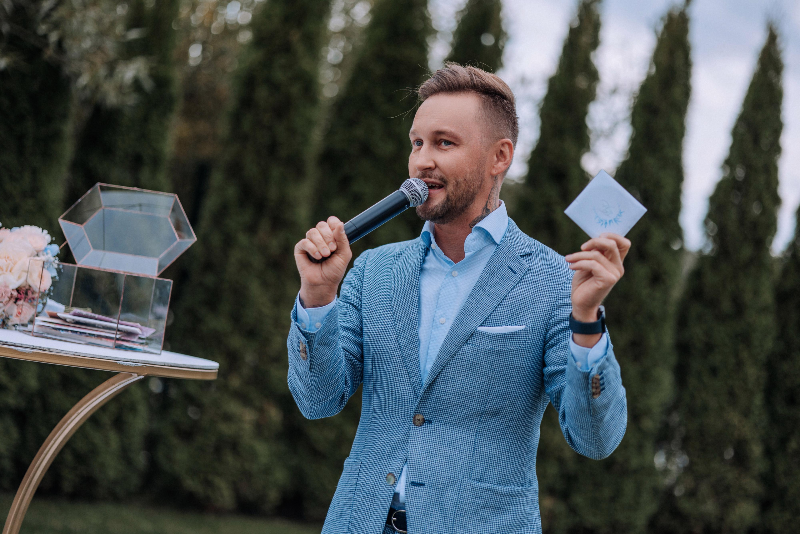 Виктория и Александр. Свадебный фотограф Минск РБ