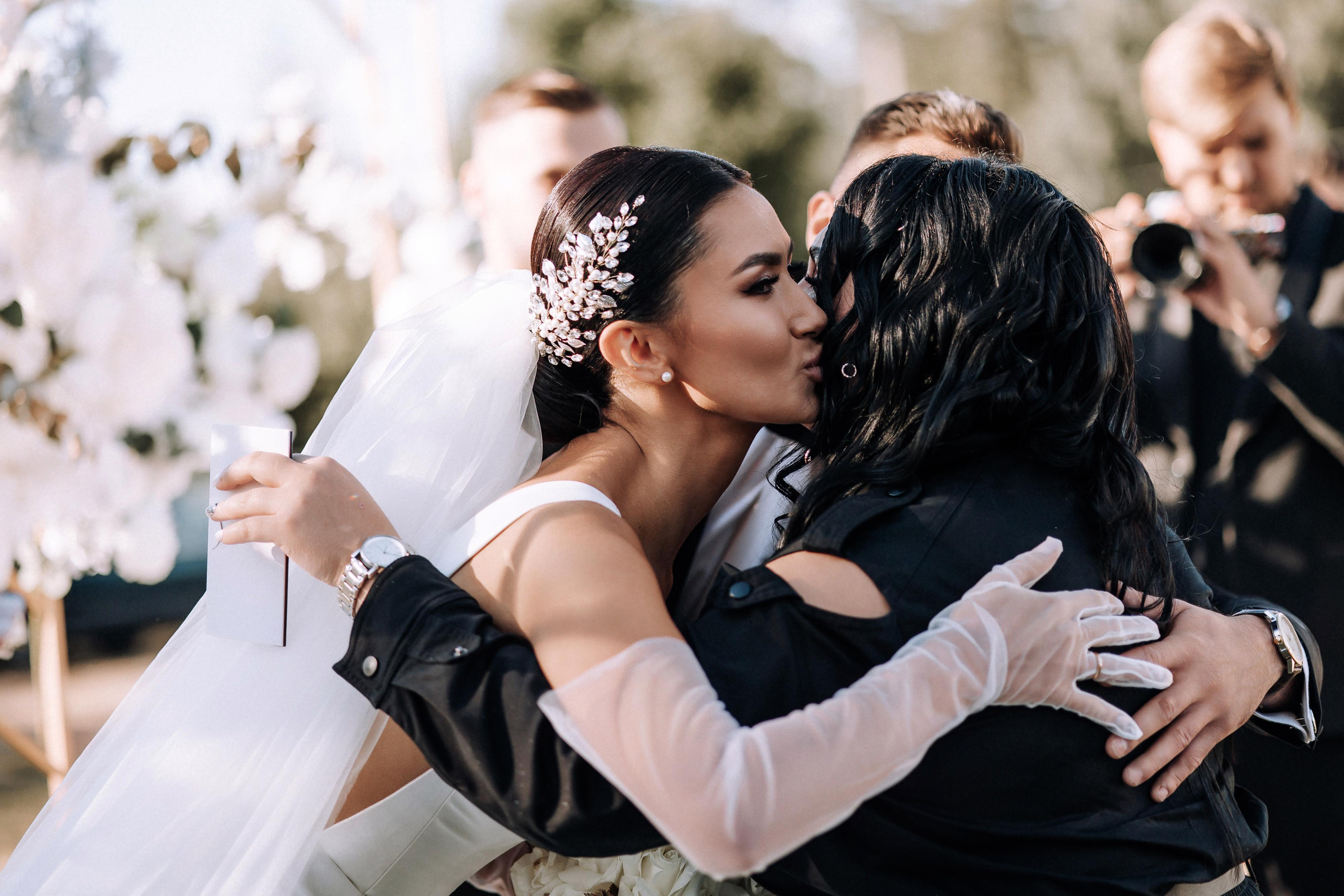 Мери и Андрей. Свадебный фотограф Минск РБ