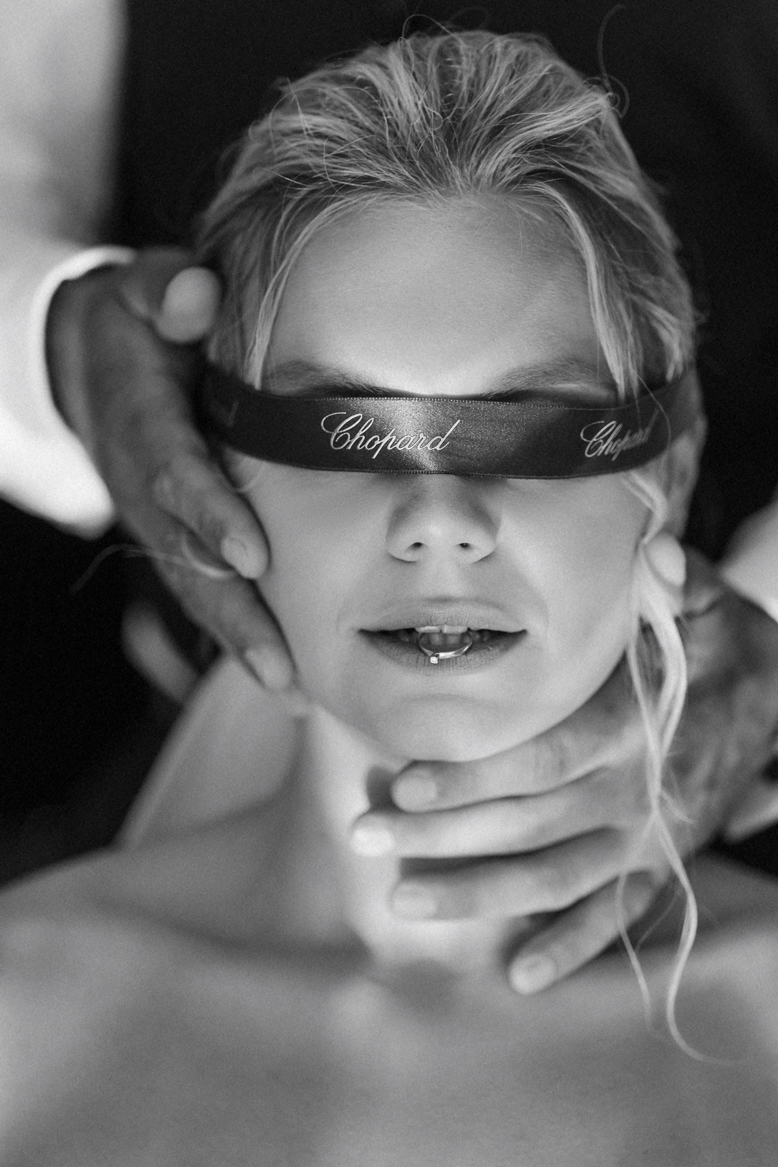 Павел и Карина. Свадебный фотограф Минск РБ