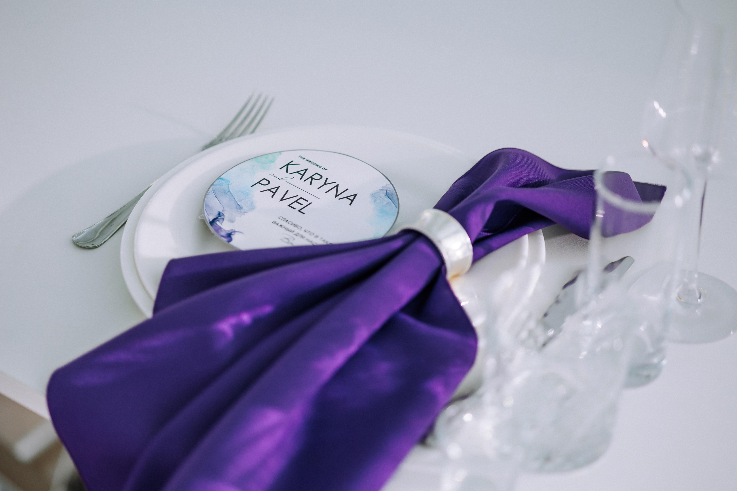 Павел и Карина. Свадебный фотограф Минск РБ