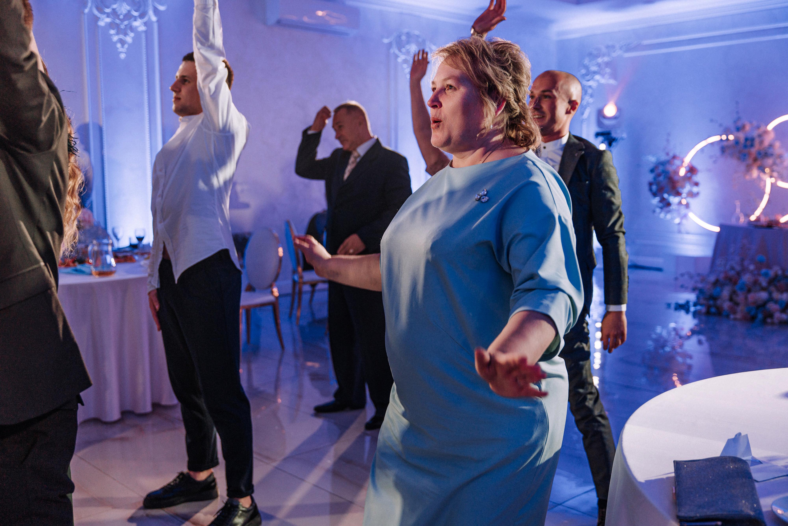 Виктория и Александр. Свадебный фотограф Минск РБ