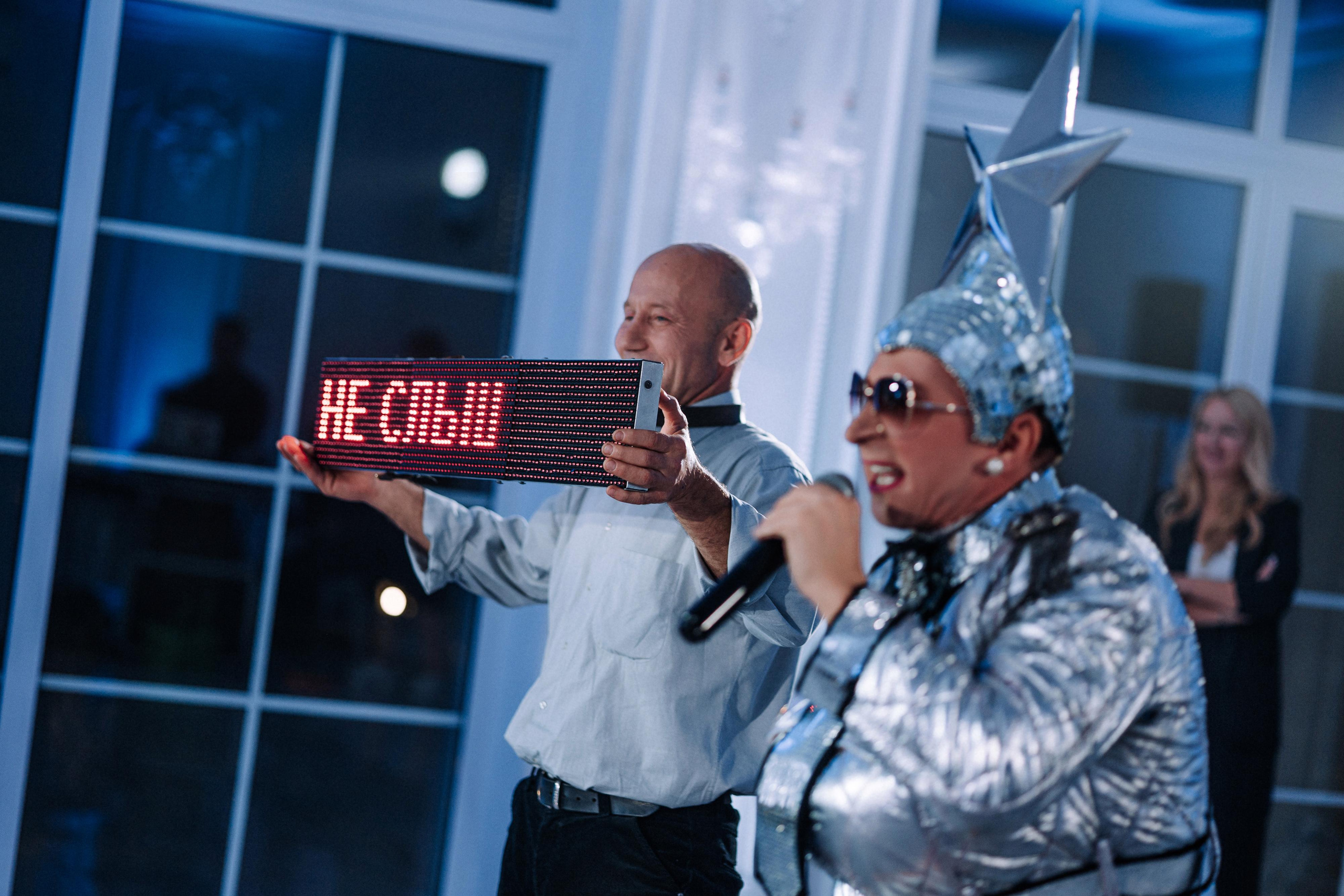 Виктория и Александр. Свадебный фотограф Минск РБ