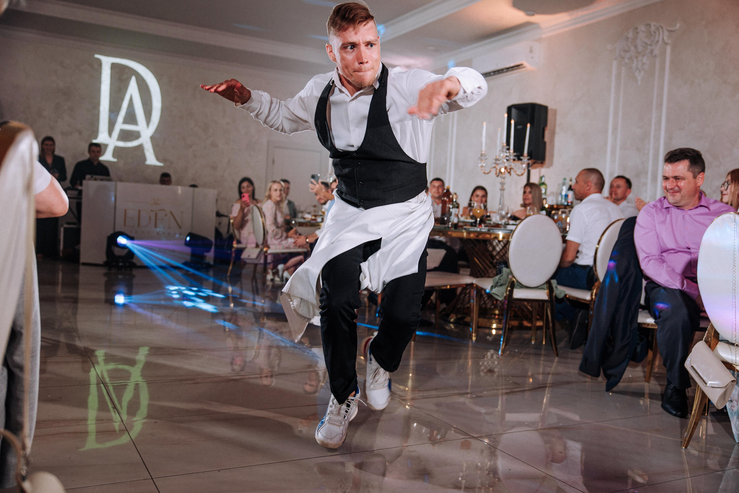 Анна и Дмитрий. Свадебный фотограф Минск РБ