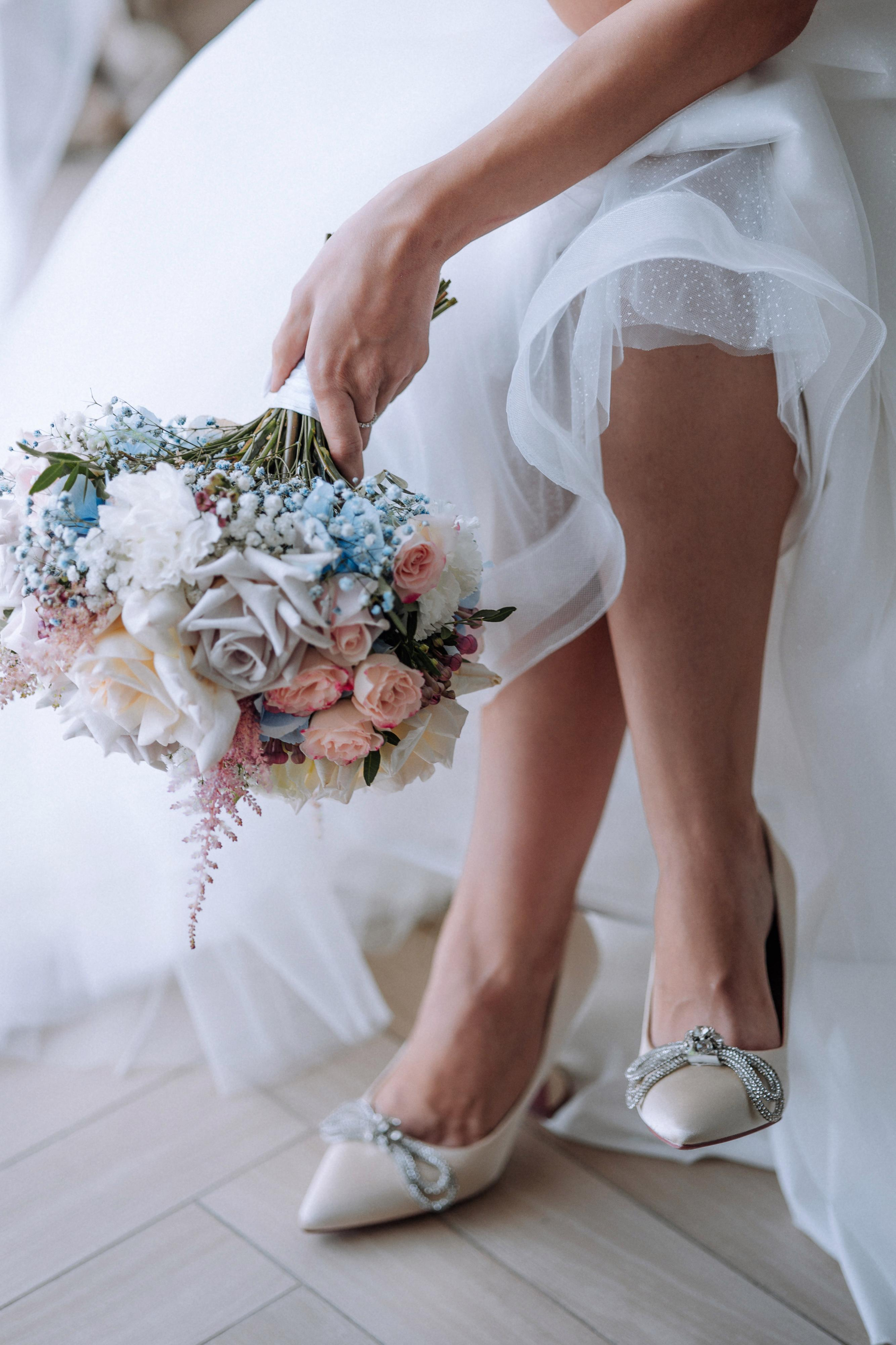 Виктория и Александр. Свадебный фотограф Минск РБ